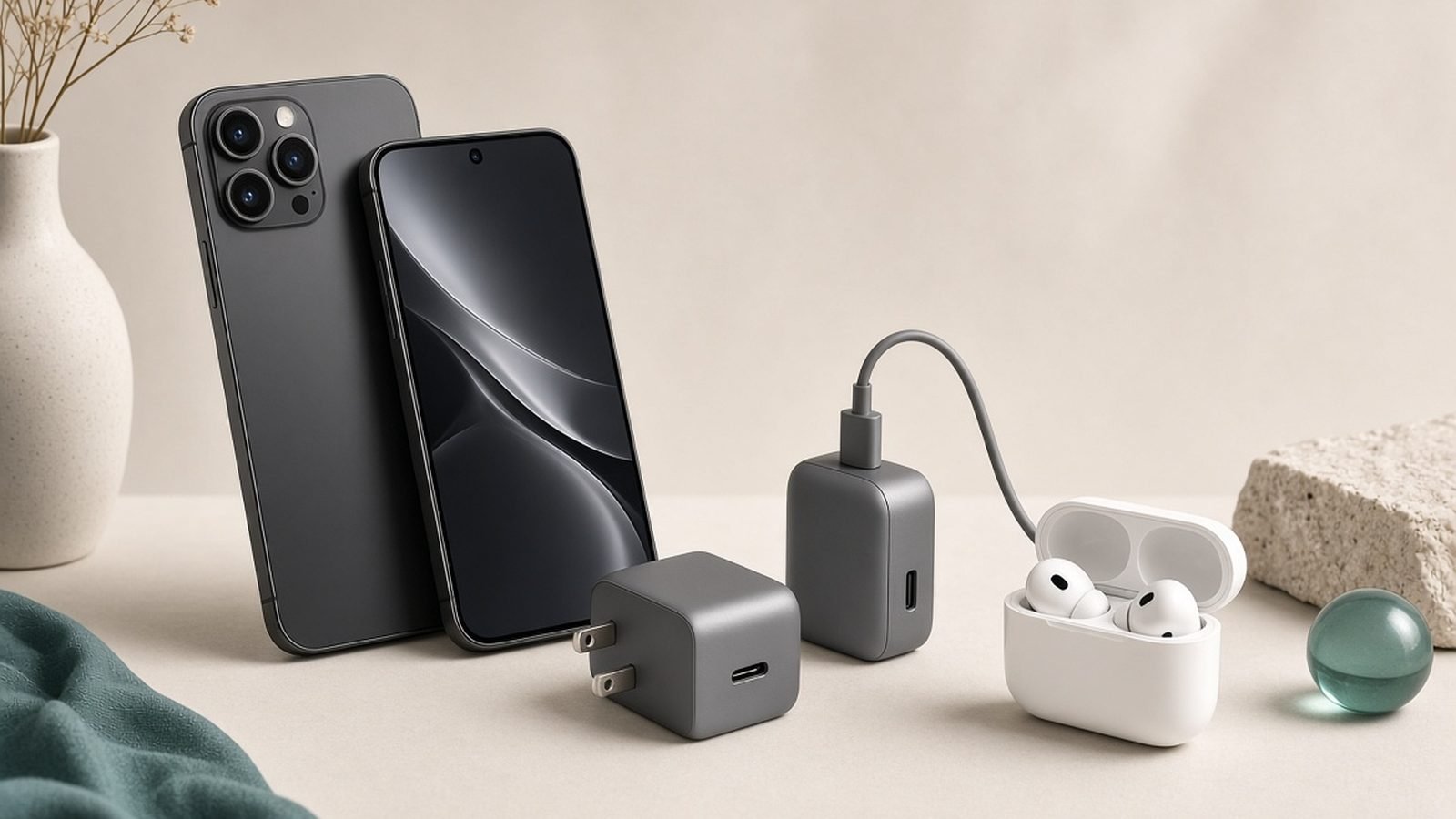OnePlus Brand Profile 2026: Is It Worth Buying?