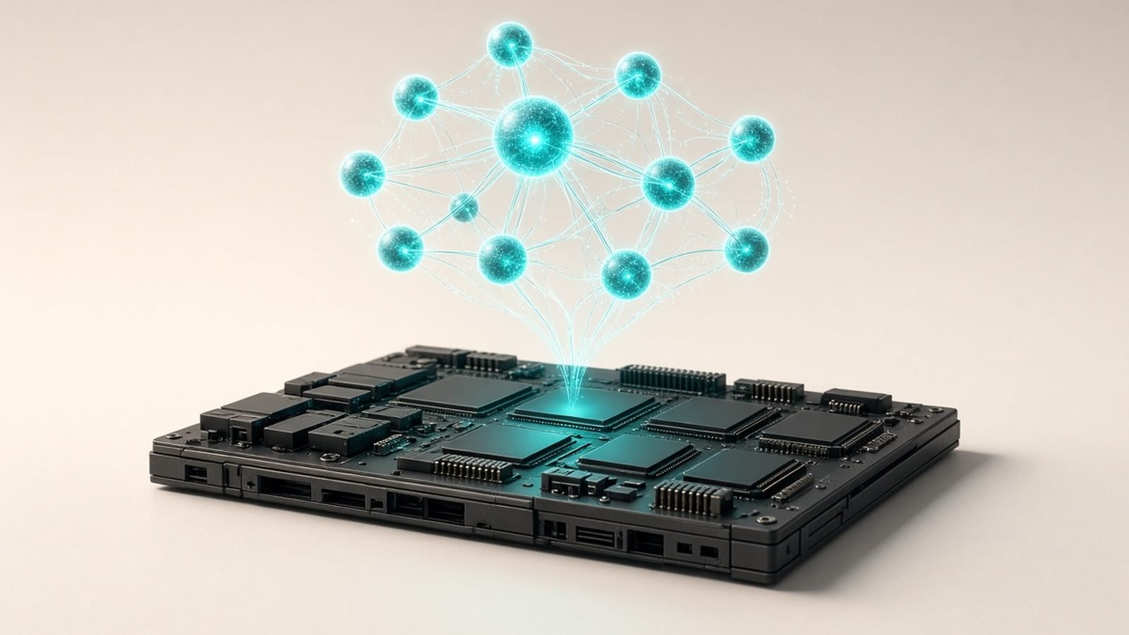 OpenAI Review 2026: Is It a Good Brand?