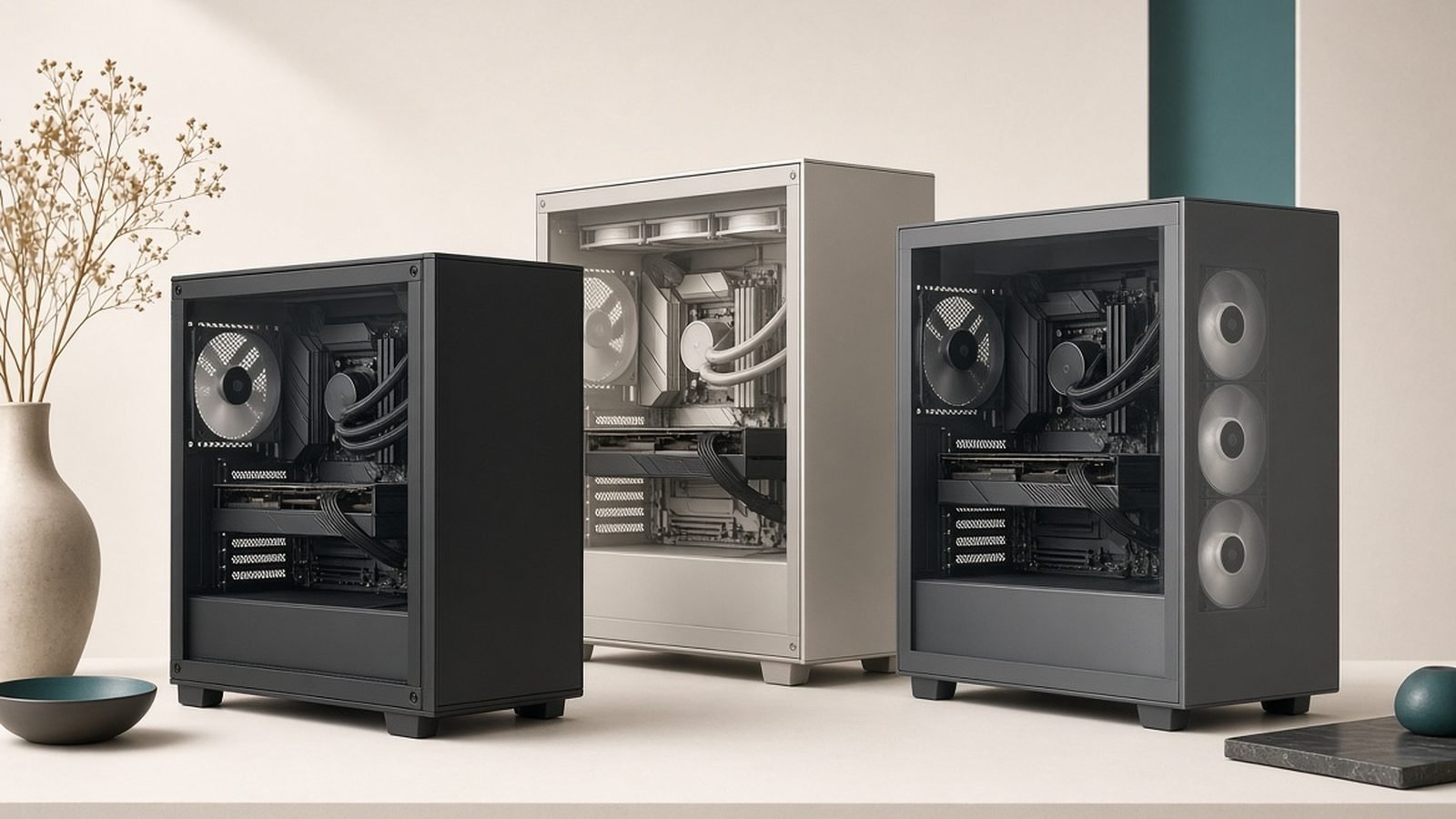 Is Origin PC a Good Brand? 2026 Custom Gaming PC Review