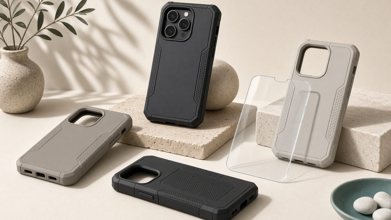 OtterBox Review 2026: Is It a Good Brand?