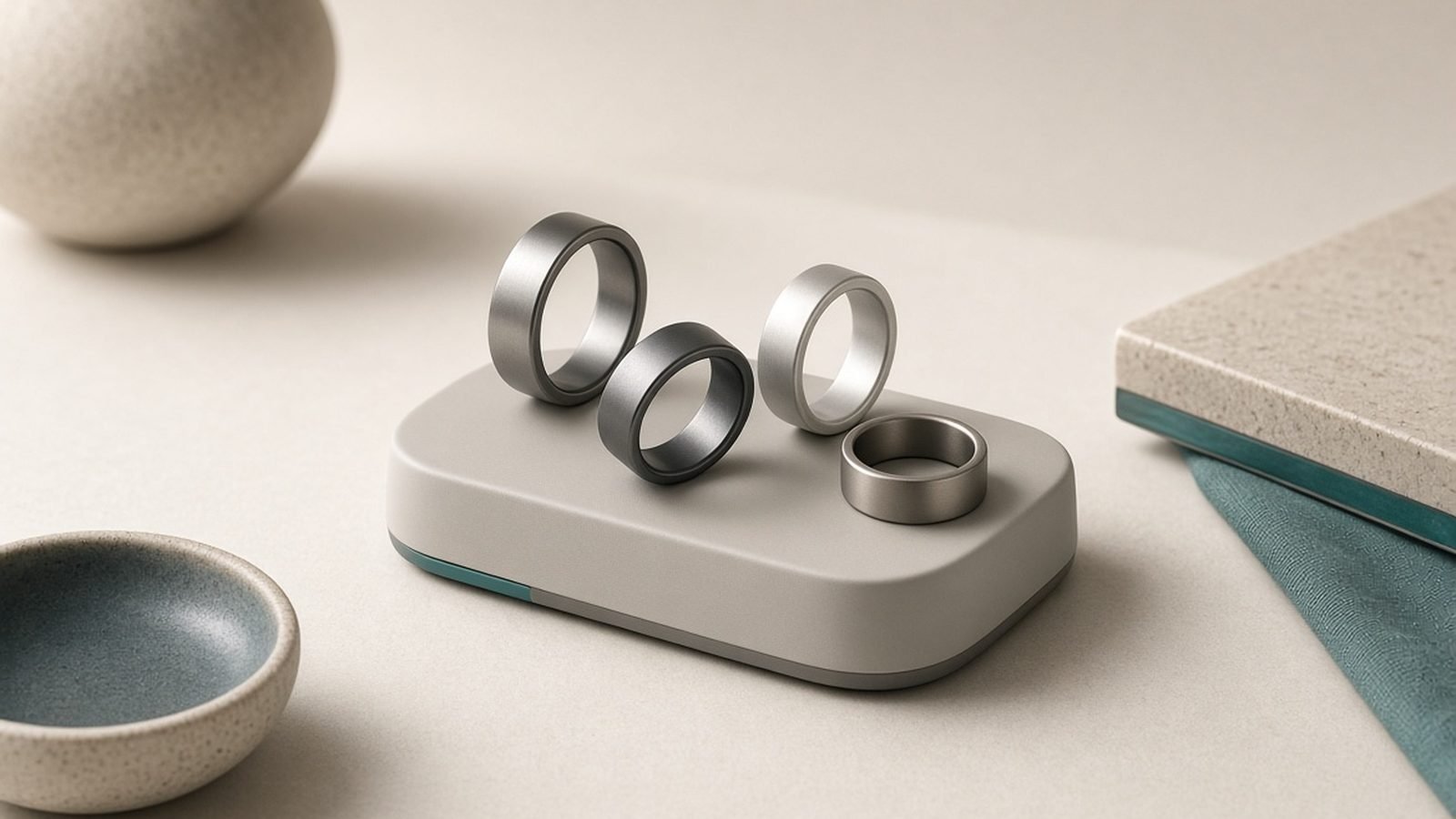 Oura Review 2026: Is It a Good Brand?