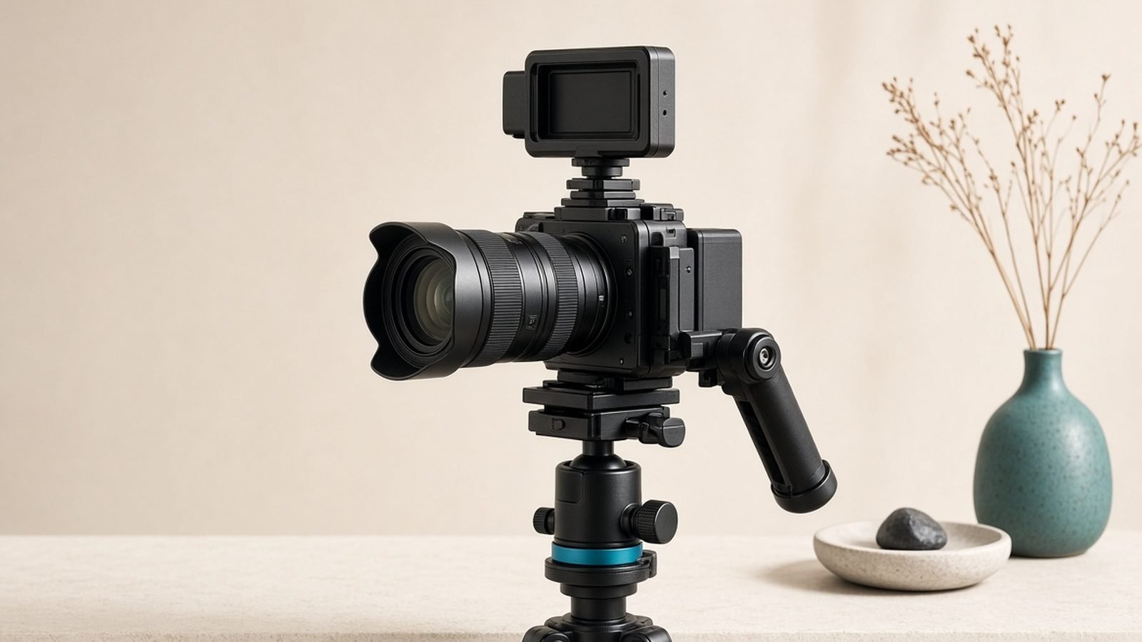 Panasonic Lumix Review 2026: Is It a Good Camera Brand?