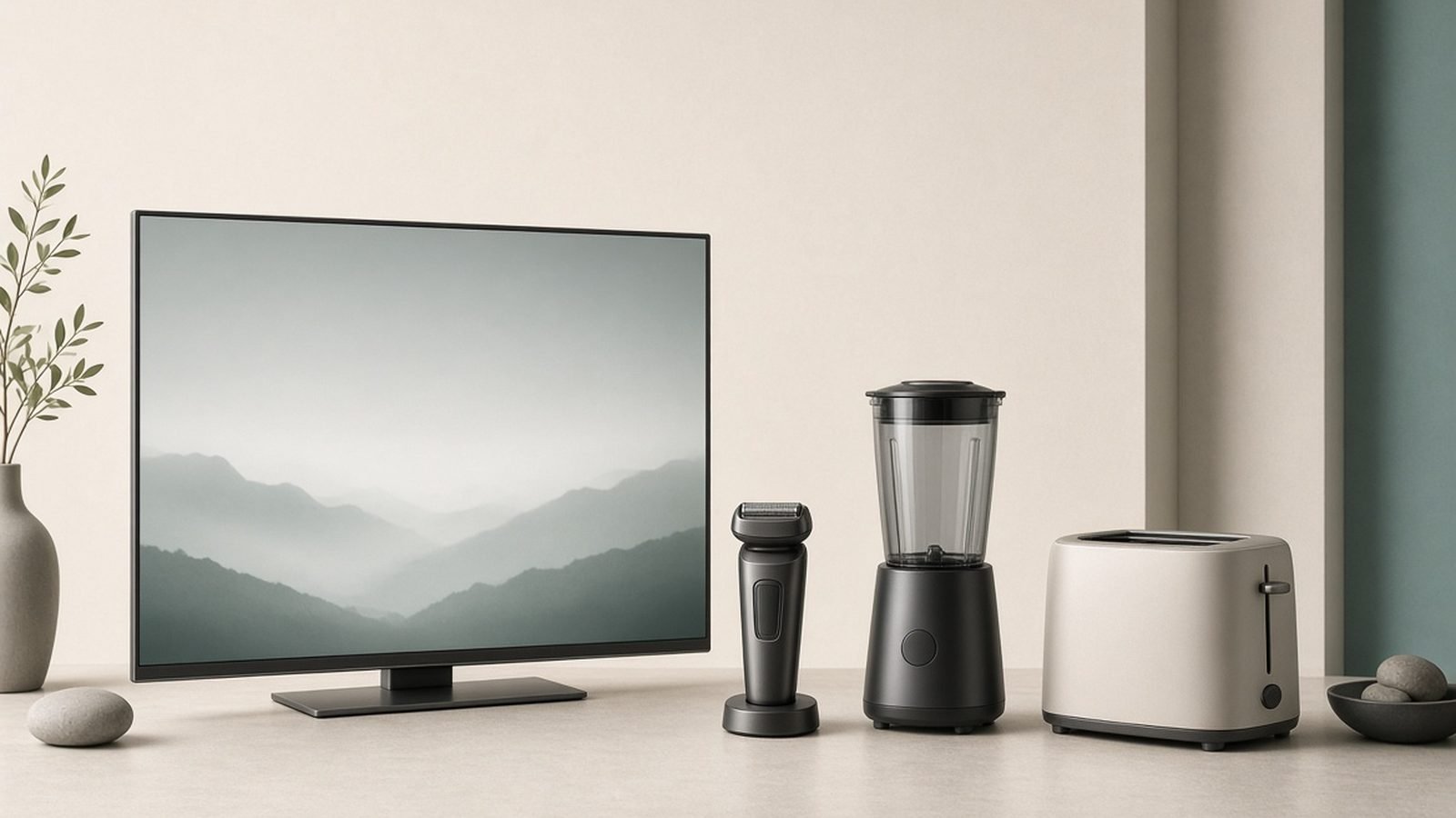 Panasonic Review 2026: Is It a Good Brand?