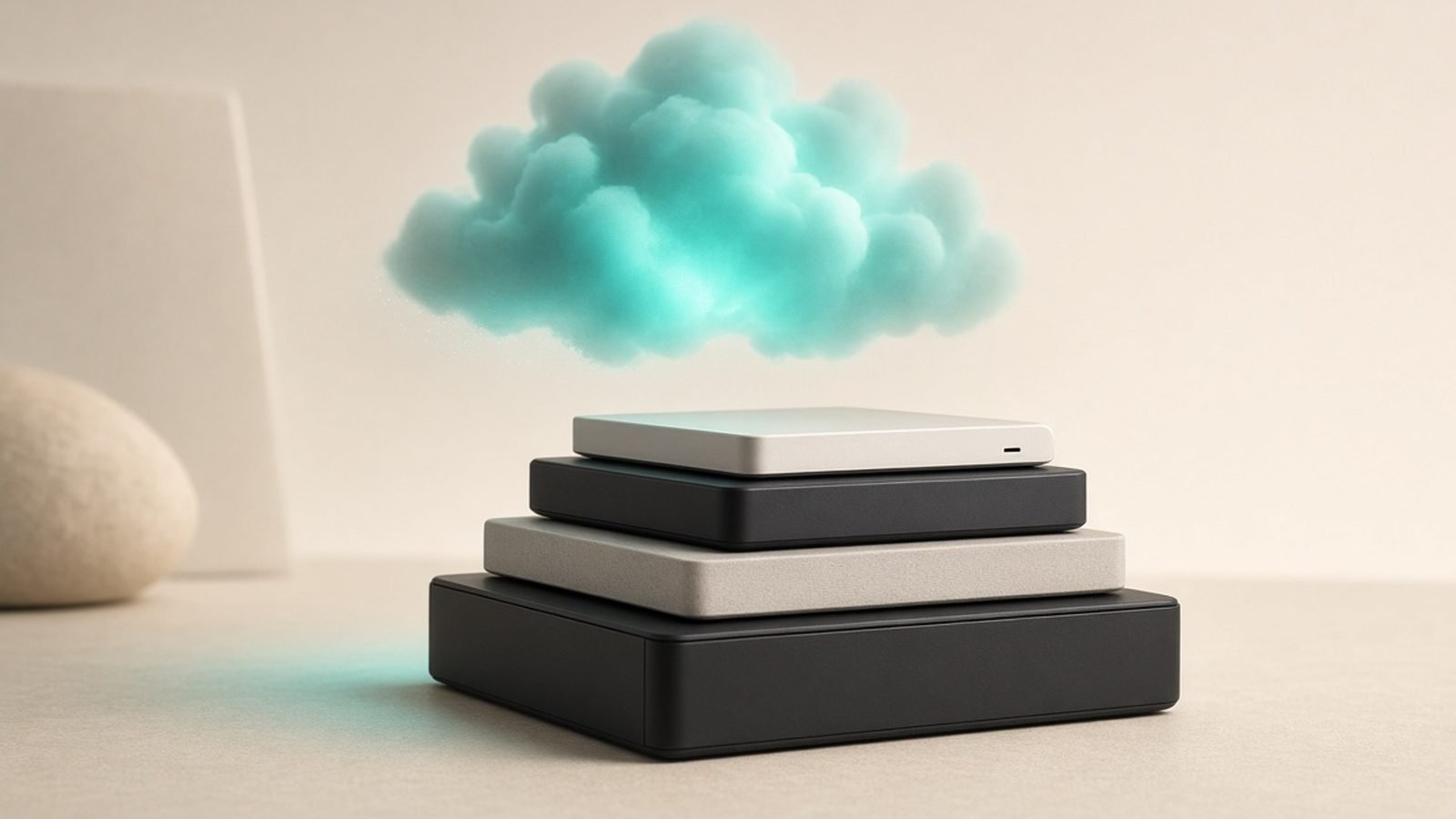 pCloud Review 2026: Is It a Good Brand?