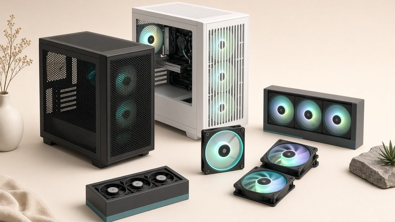 Phanteks Review 2026: Is It a Good Brand?