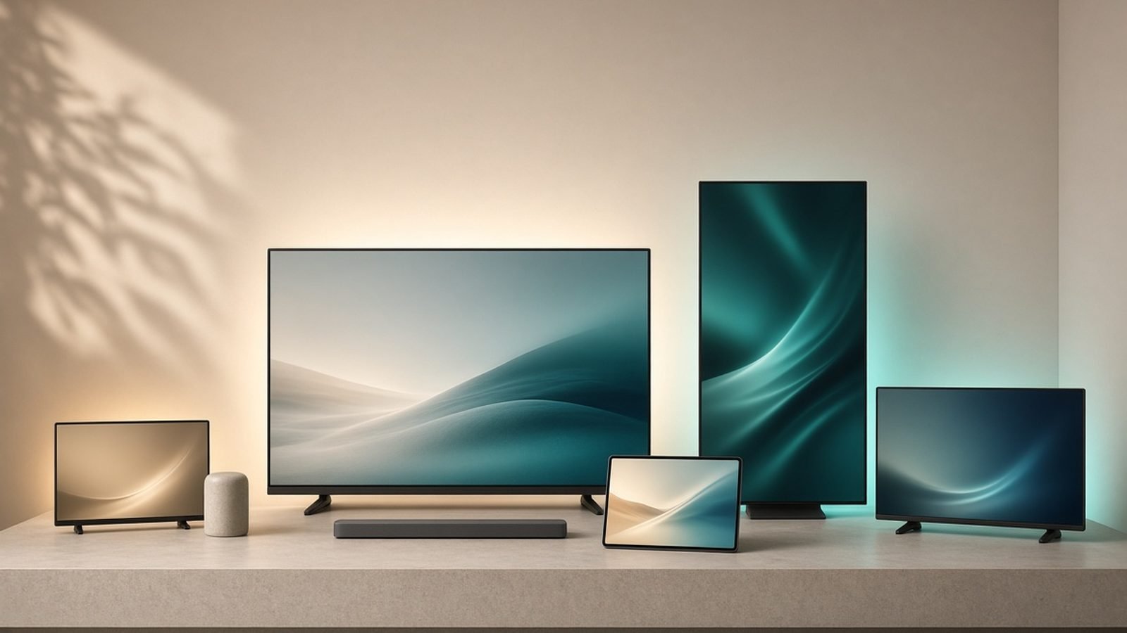 Philips TVs & Monitors Review 2026: Is It a Good Brand?