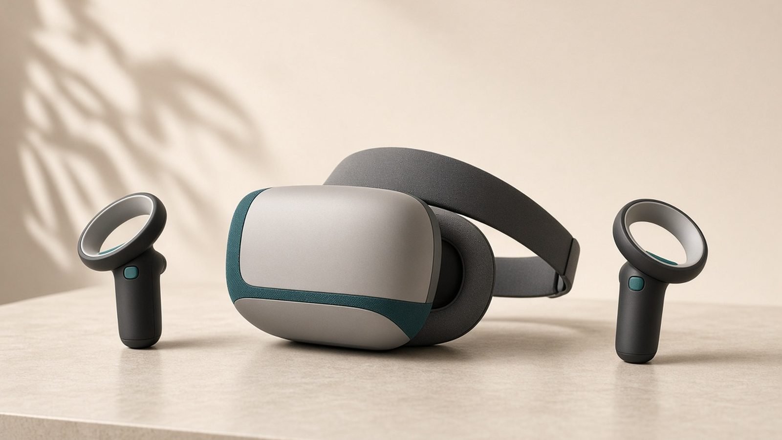 PICO Review 2026: Is It a Good VR Brand?