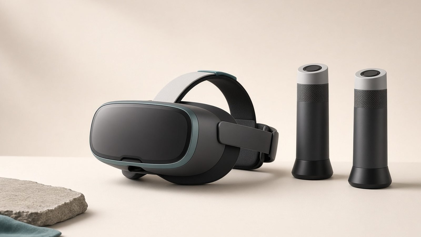 Pimax Review 2026: Is It a Good VR Brand?