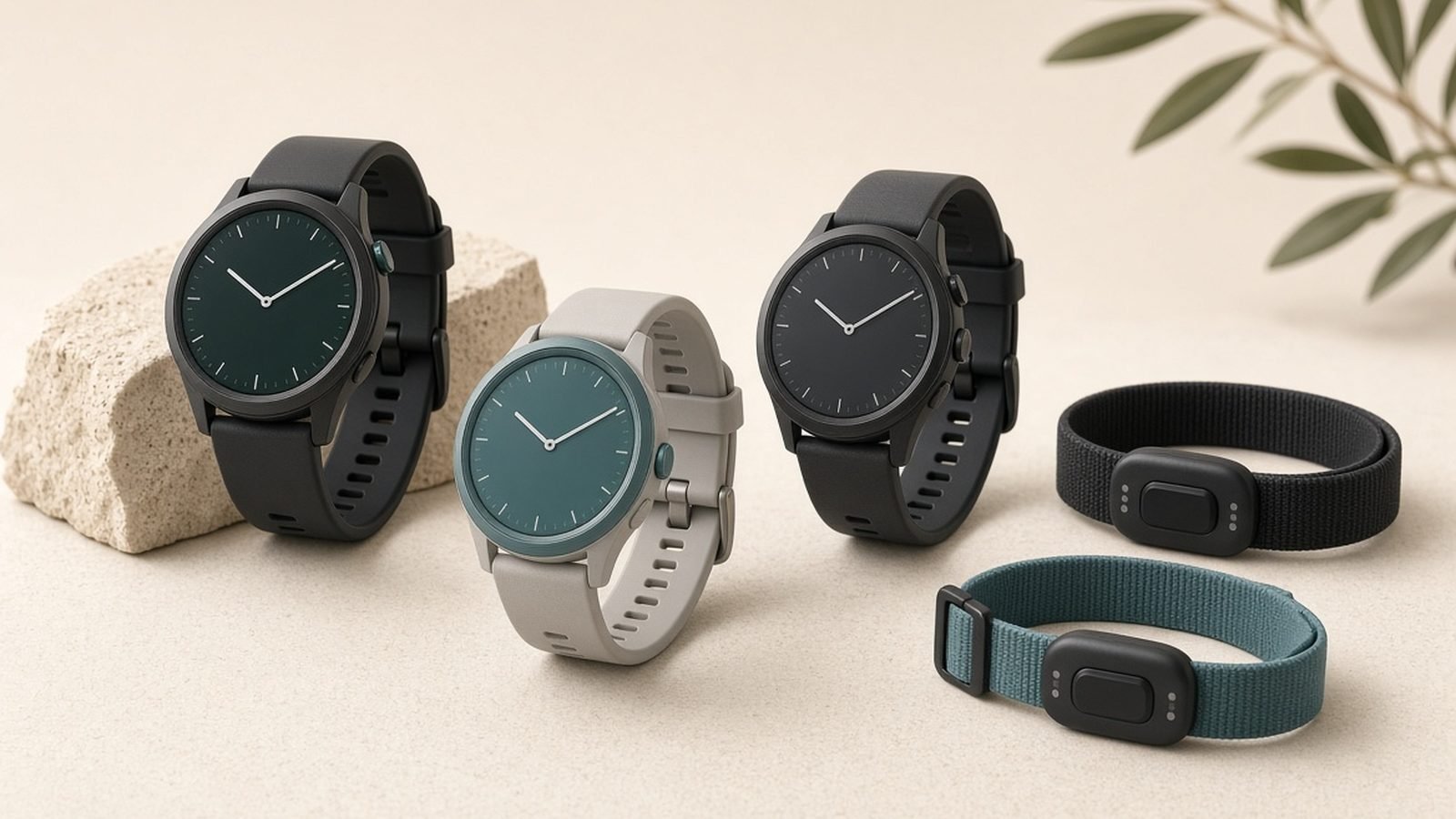Polar Review 2026: Is It a Good Brand?