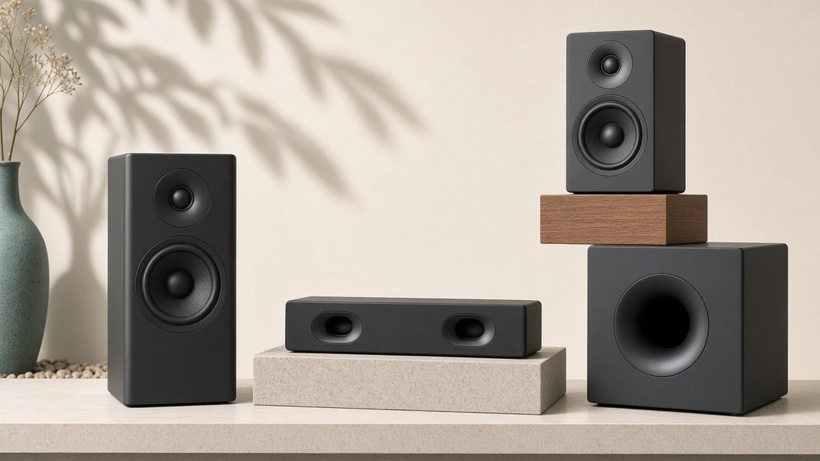 Polk Audio Review 2026: Is It a Good Brand?