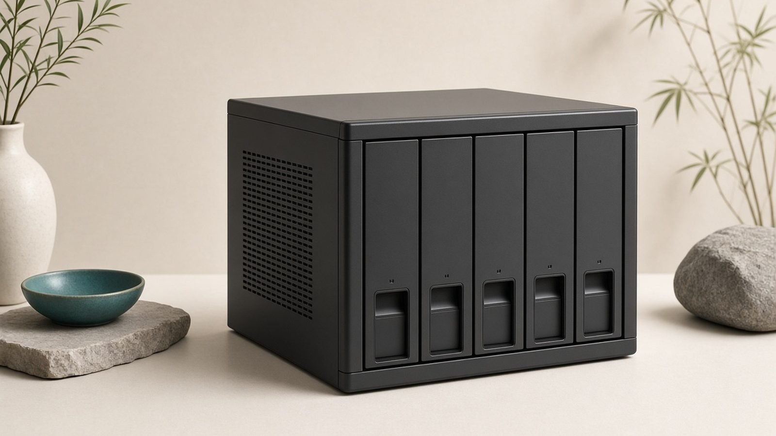 QNAP Review 2026: Is It a Good NAS Brand?