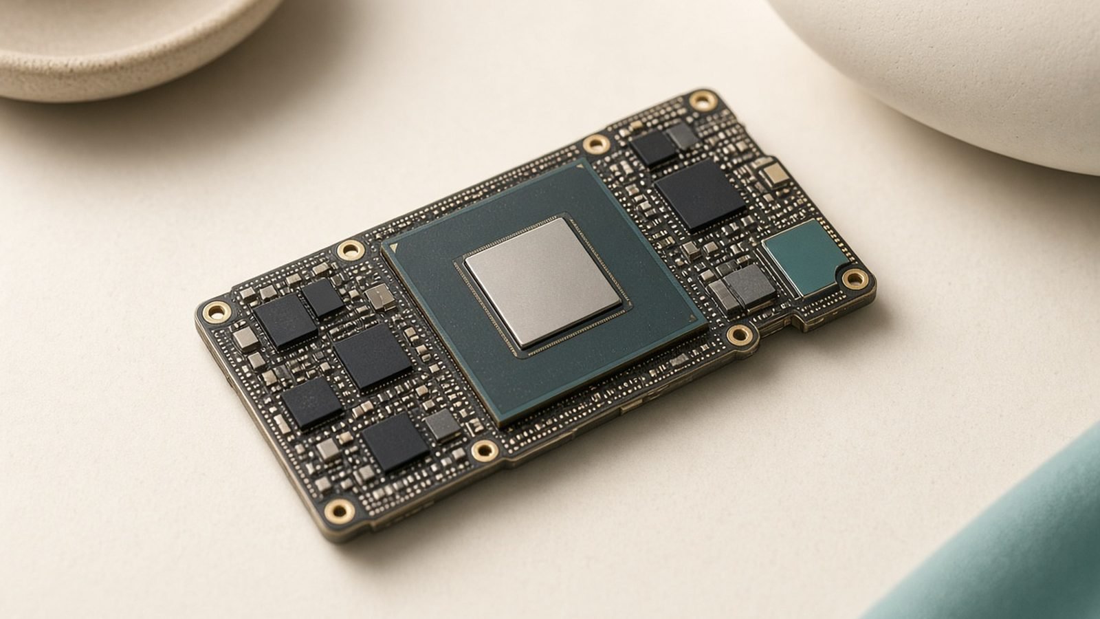 Qualcomm Review 2026: Is It a Good Brand?