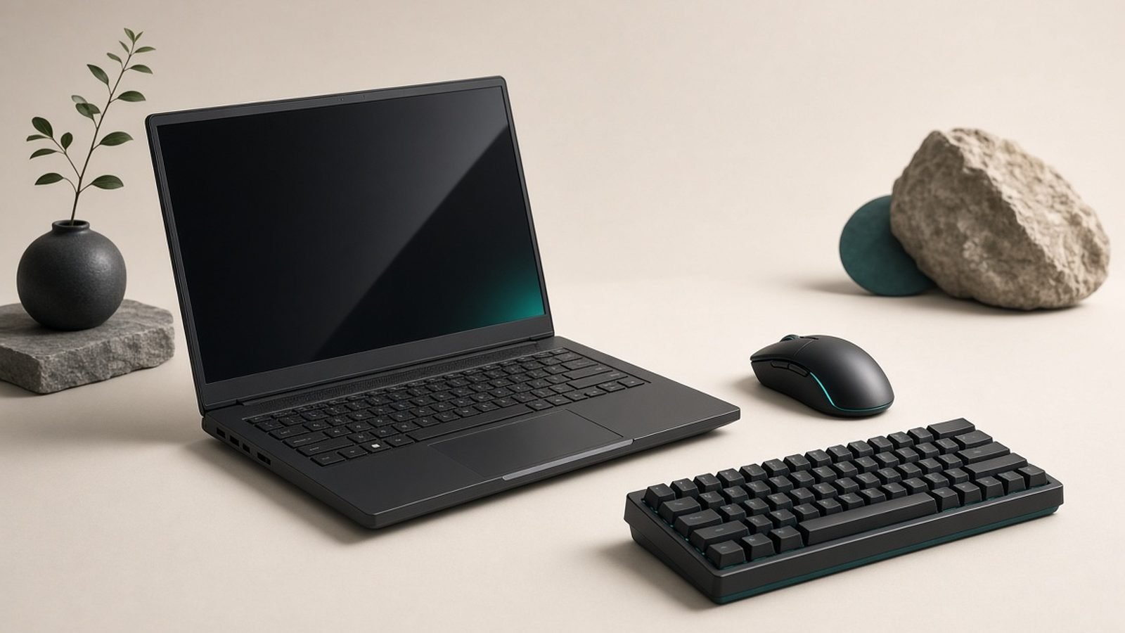Razer Brand Profile 2026: Gaming Laptops, Mice & Keyboards