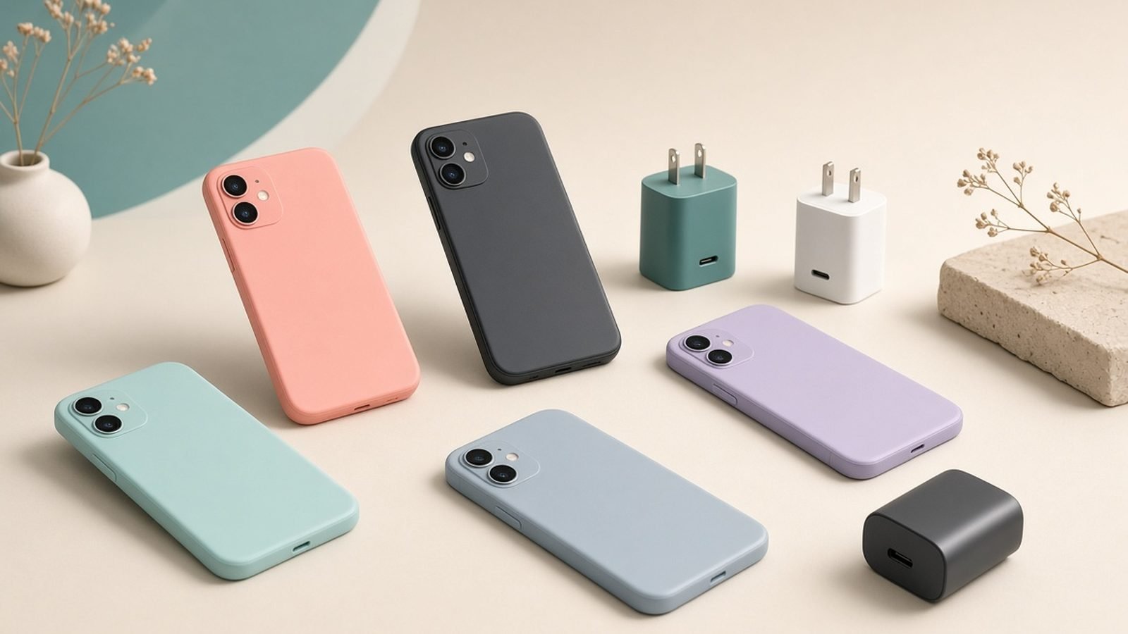Realme Review 2026: Is It a Good Brand?