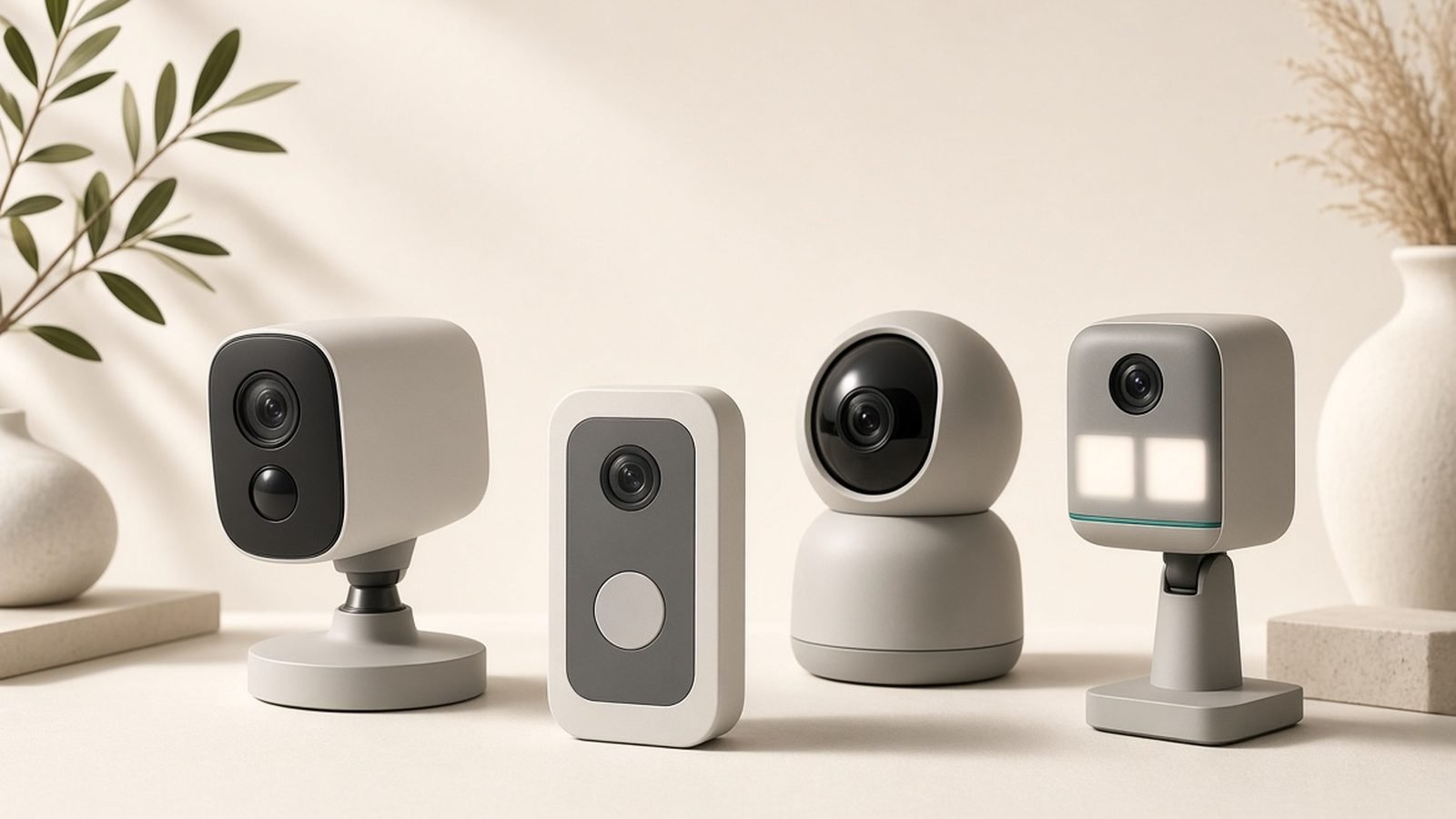 Reolink Review 2026: Is It a Good Brand?