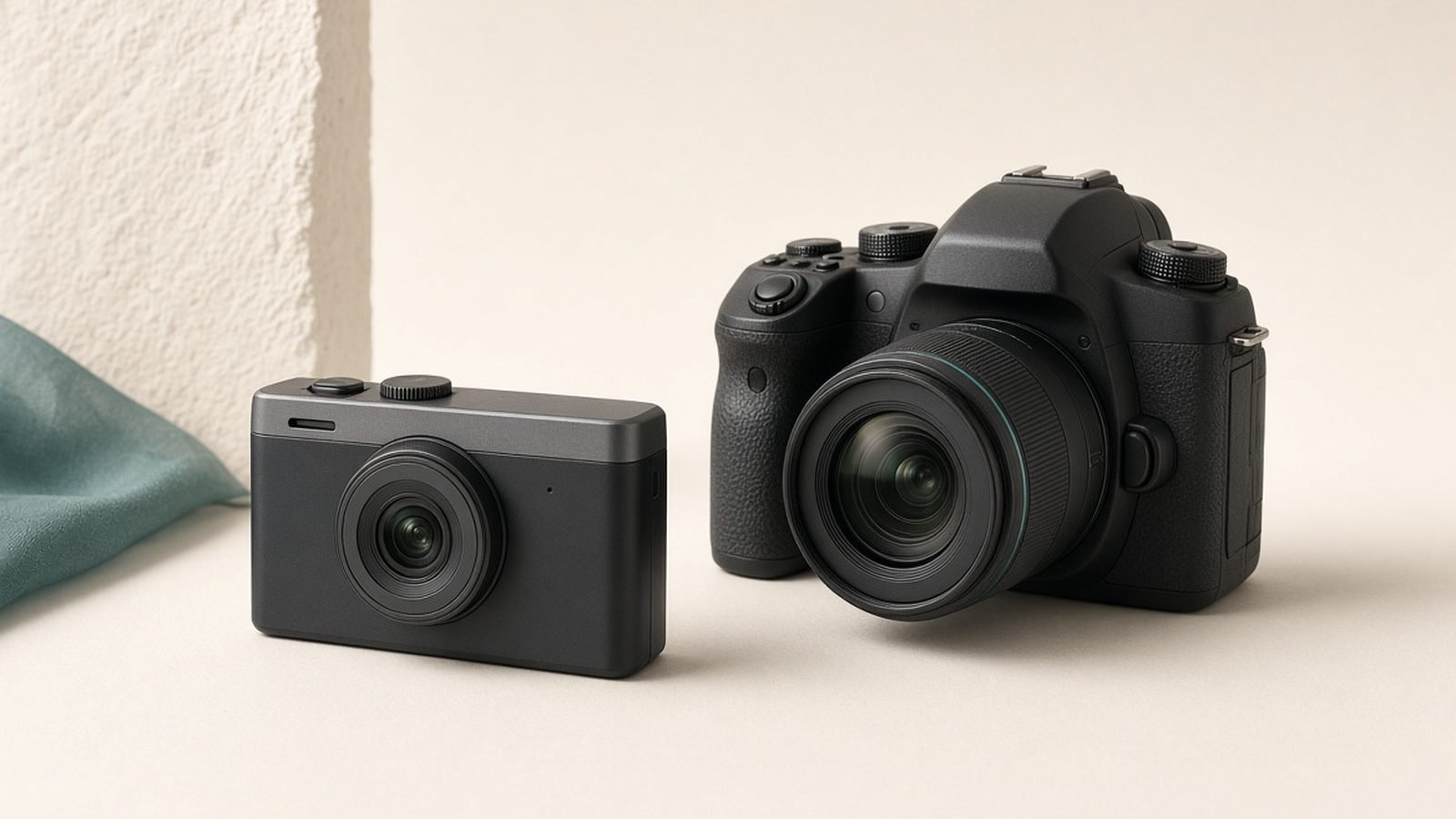 Ricoh (Pentax) Review 2026: Is It a Good Brand?