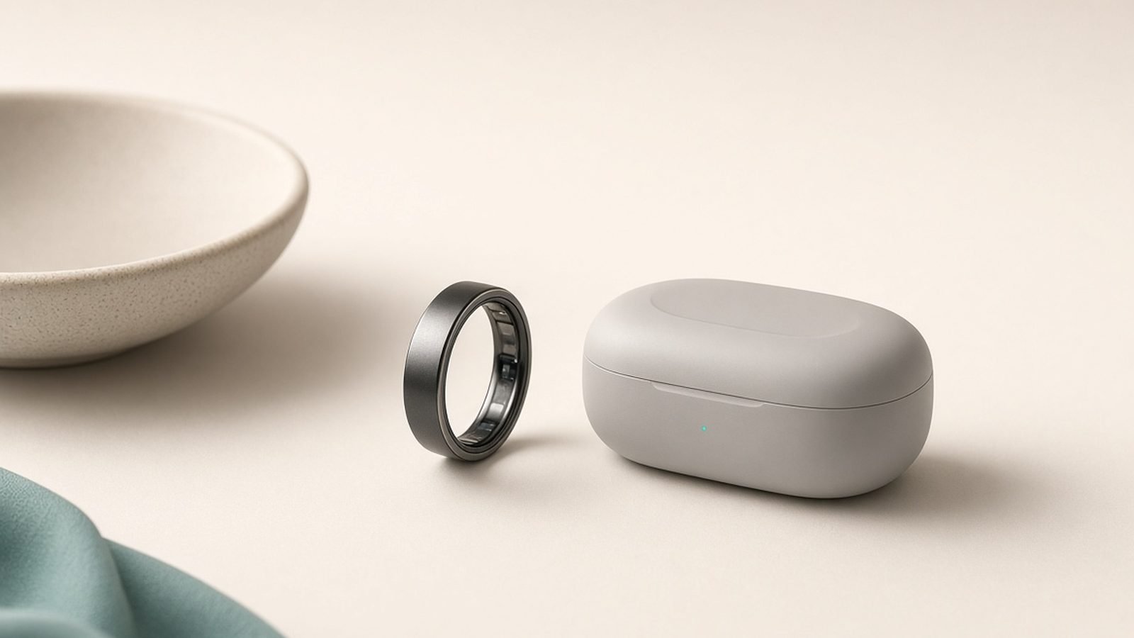 RingConn Review 2026: Is It a Good Brand?