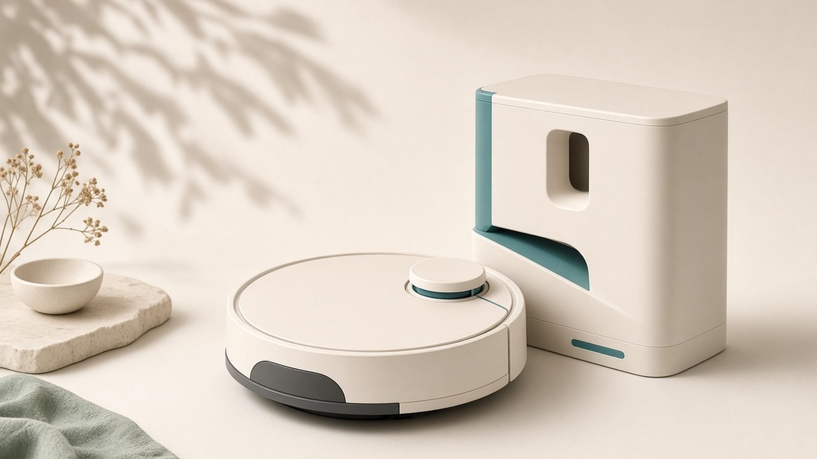 Roborock Review 2026: Is It a Good Robot Vacuum Brand?