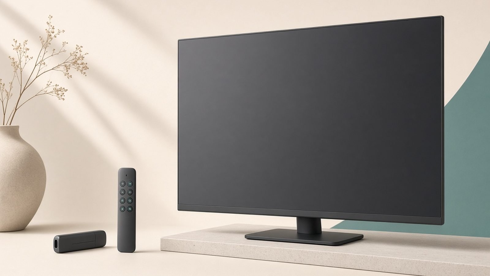 Roku Review 2026: Is It a Good Brand?