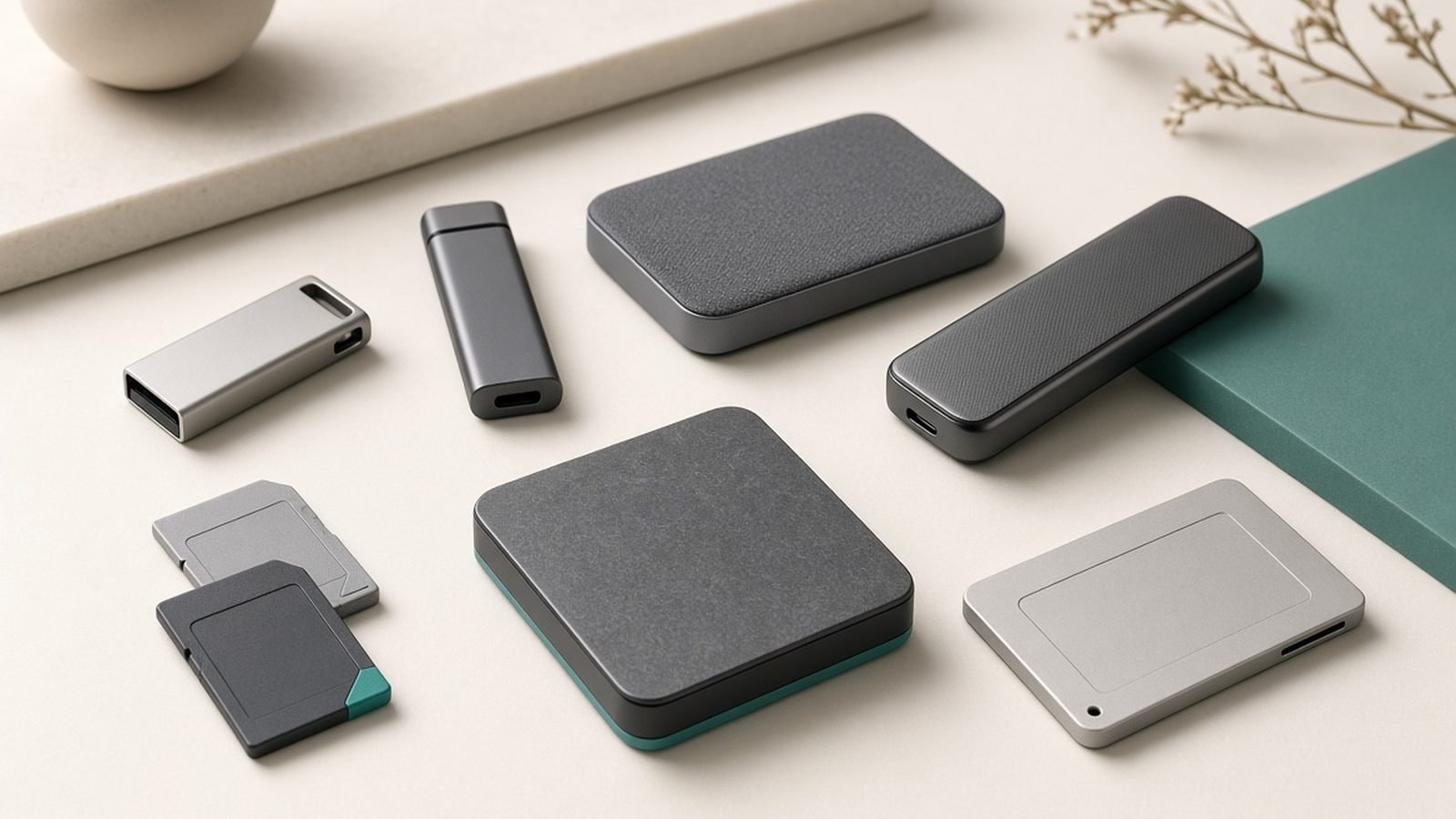 SanDisk Review 2026: Is It a Good Brand?