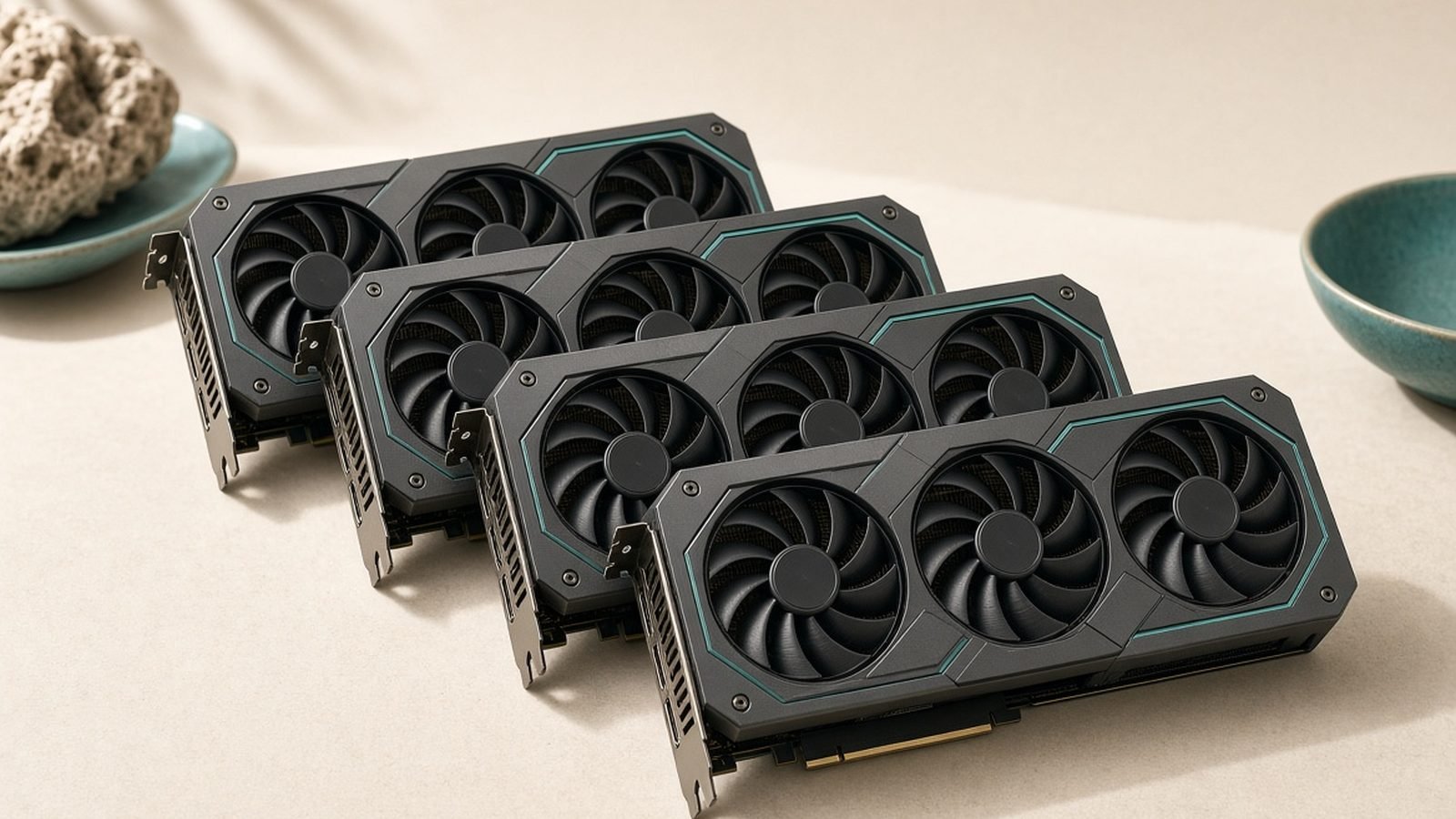 Sapphire Review 2026: Is It a Good Brand?