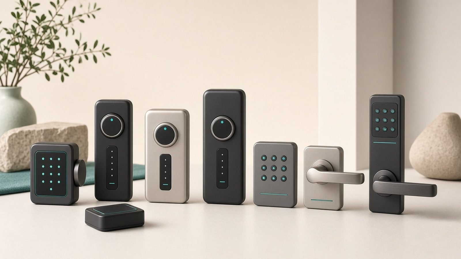 Schlage Review 2026: Is It a Good Smart Lock Brand?