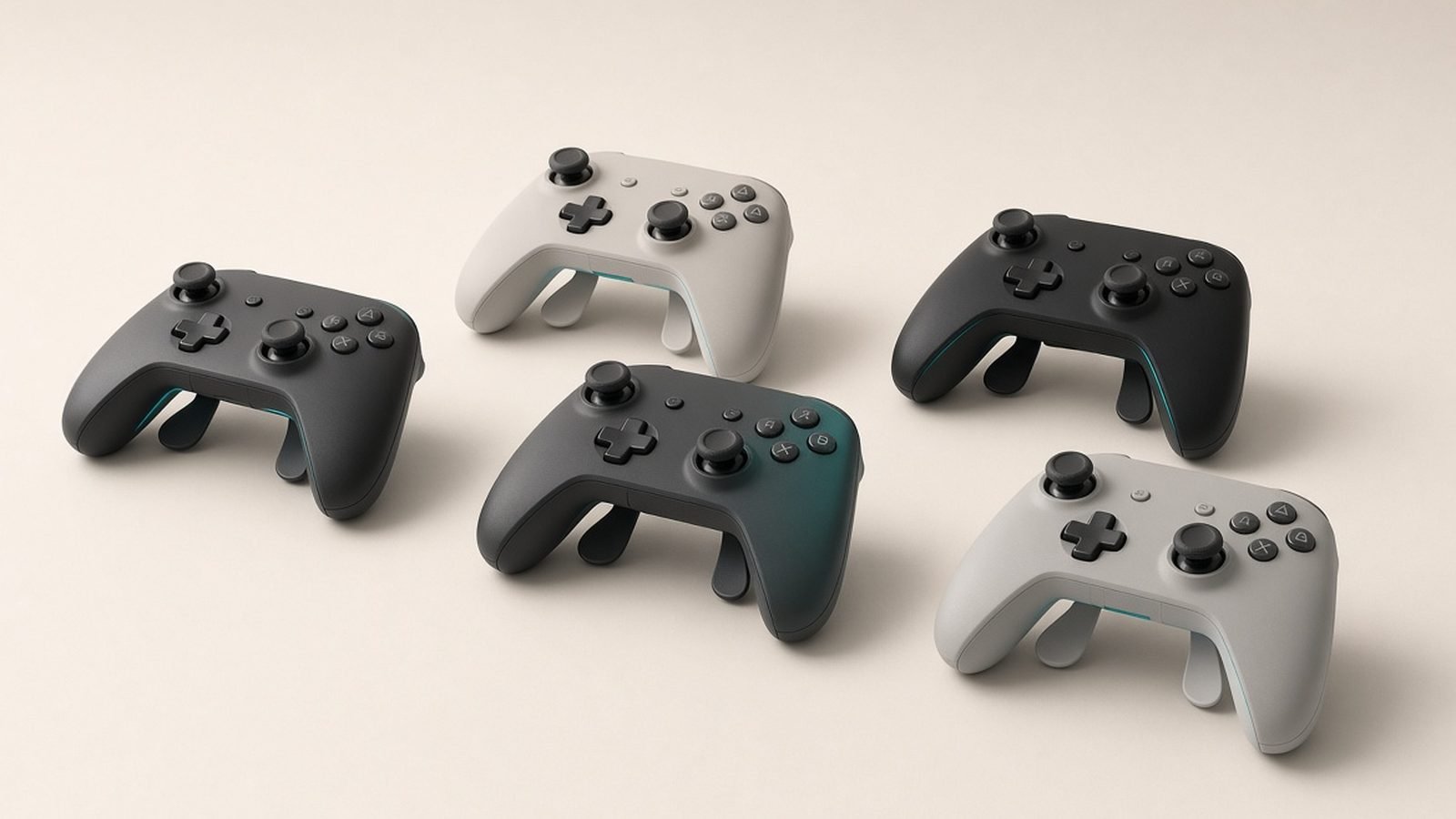 SCUF Gaming Review 2026: Is It a Good Brand?