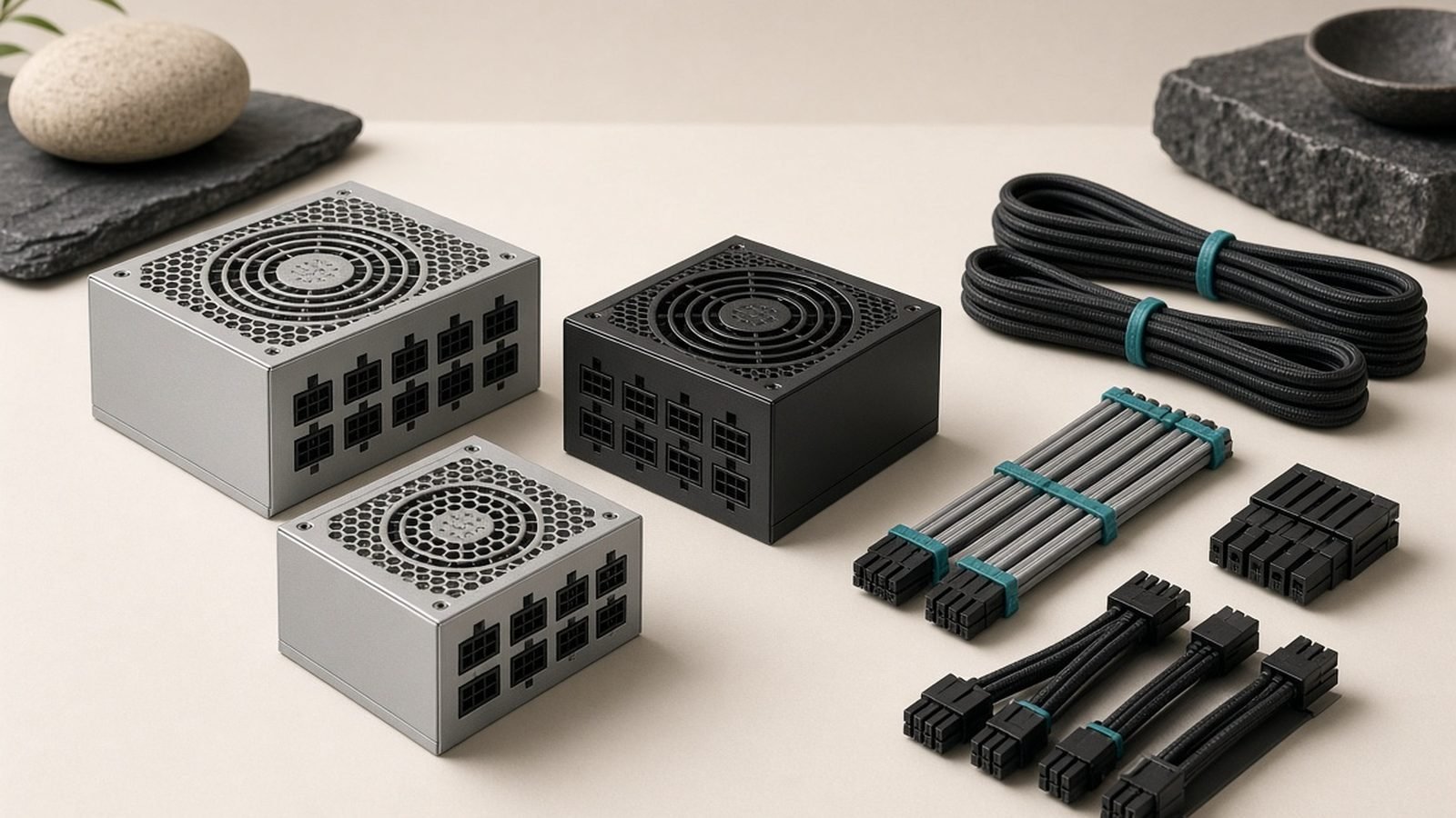 Seasonic Review 2026: Is It a Good Brand?
