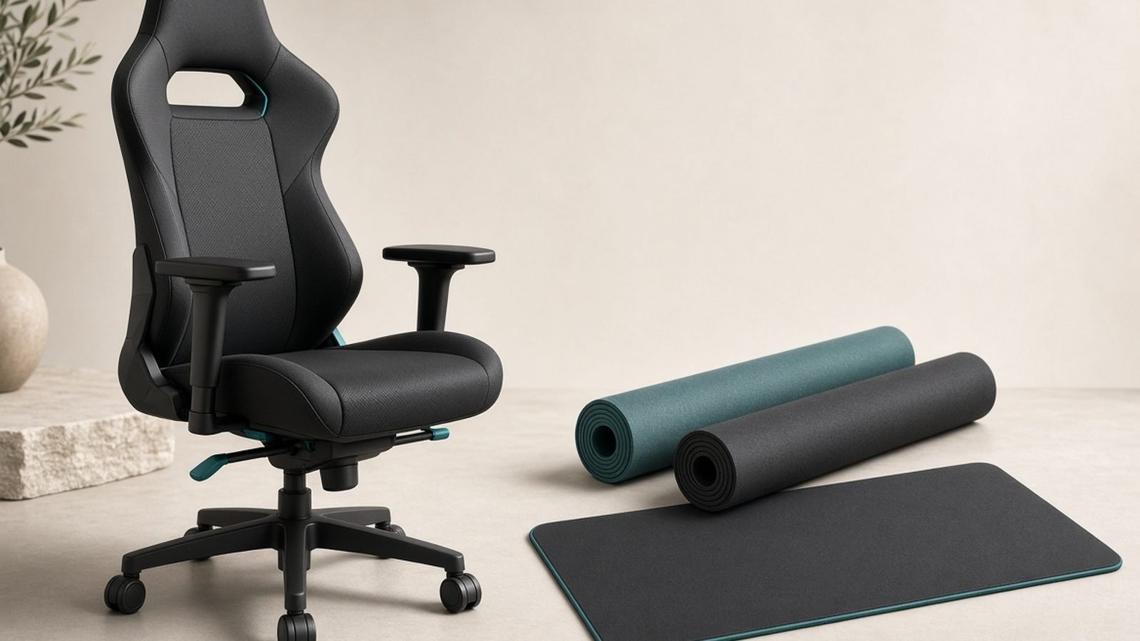 Secretlab Review 2026: Is It a Good Brand?