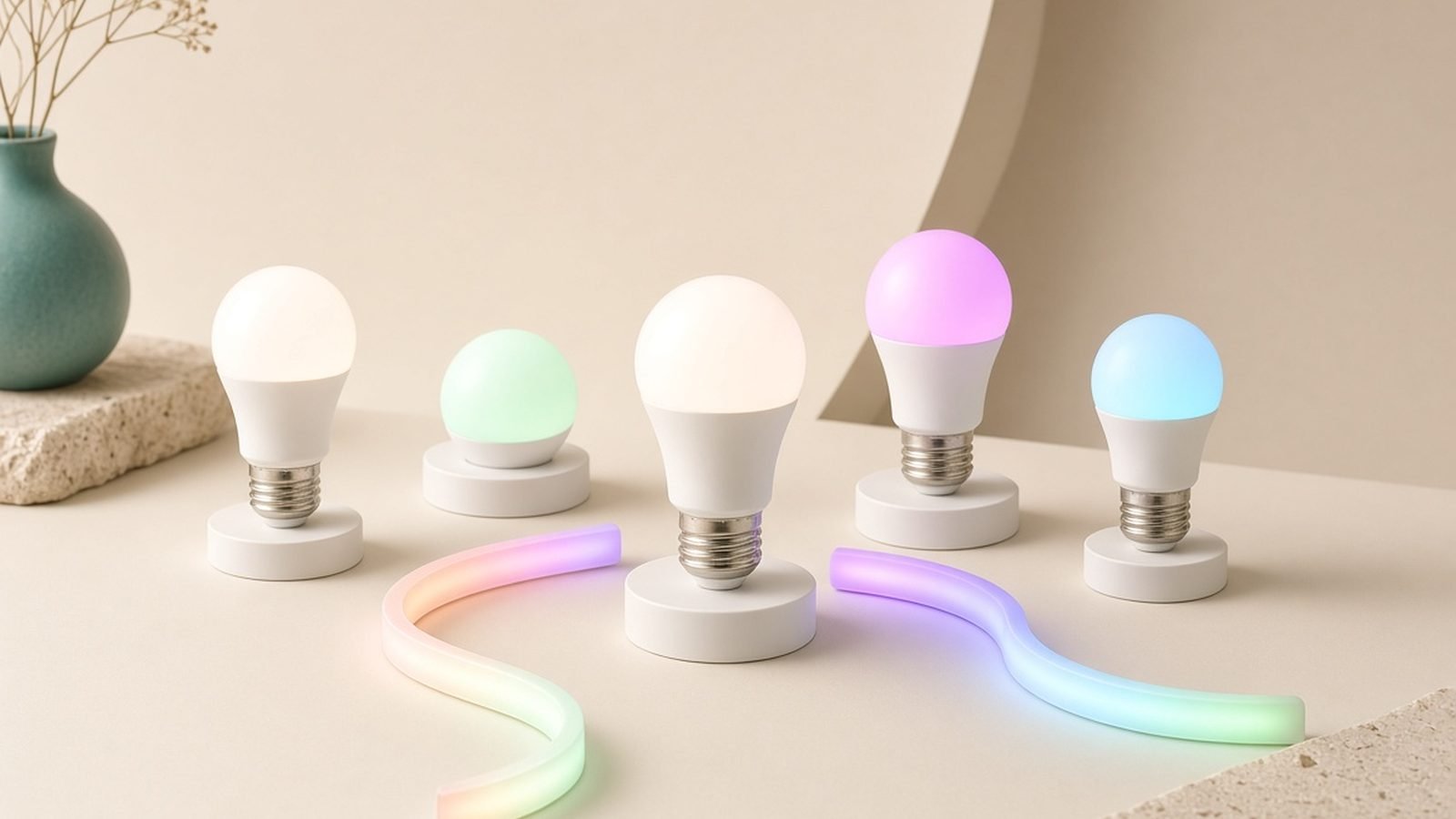 Sengled Review 2026: Is It a Good Brand?