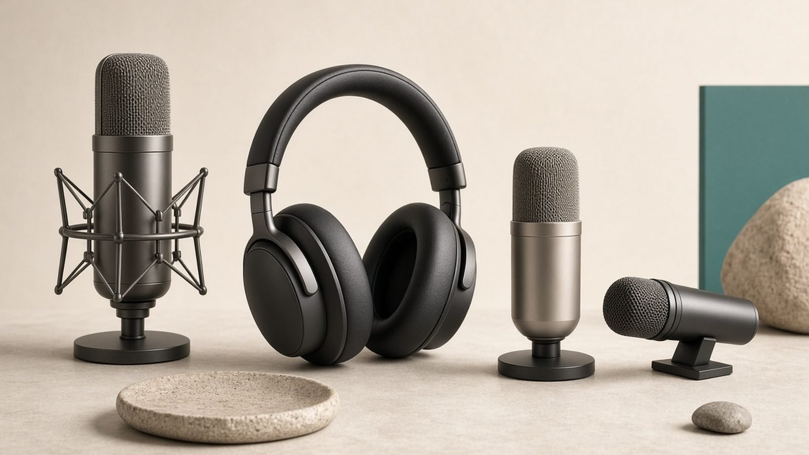 Sennheiser Review 2026: Is It a Good Brand?