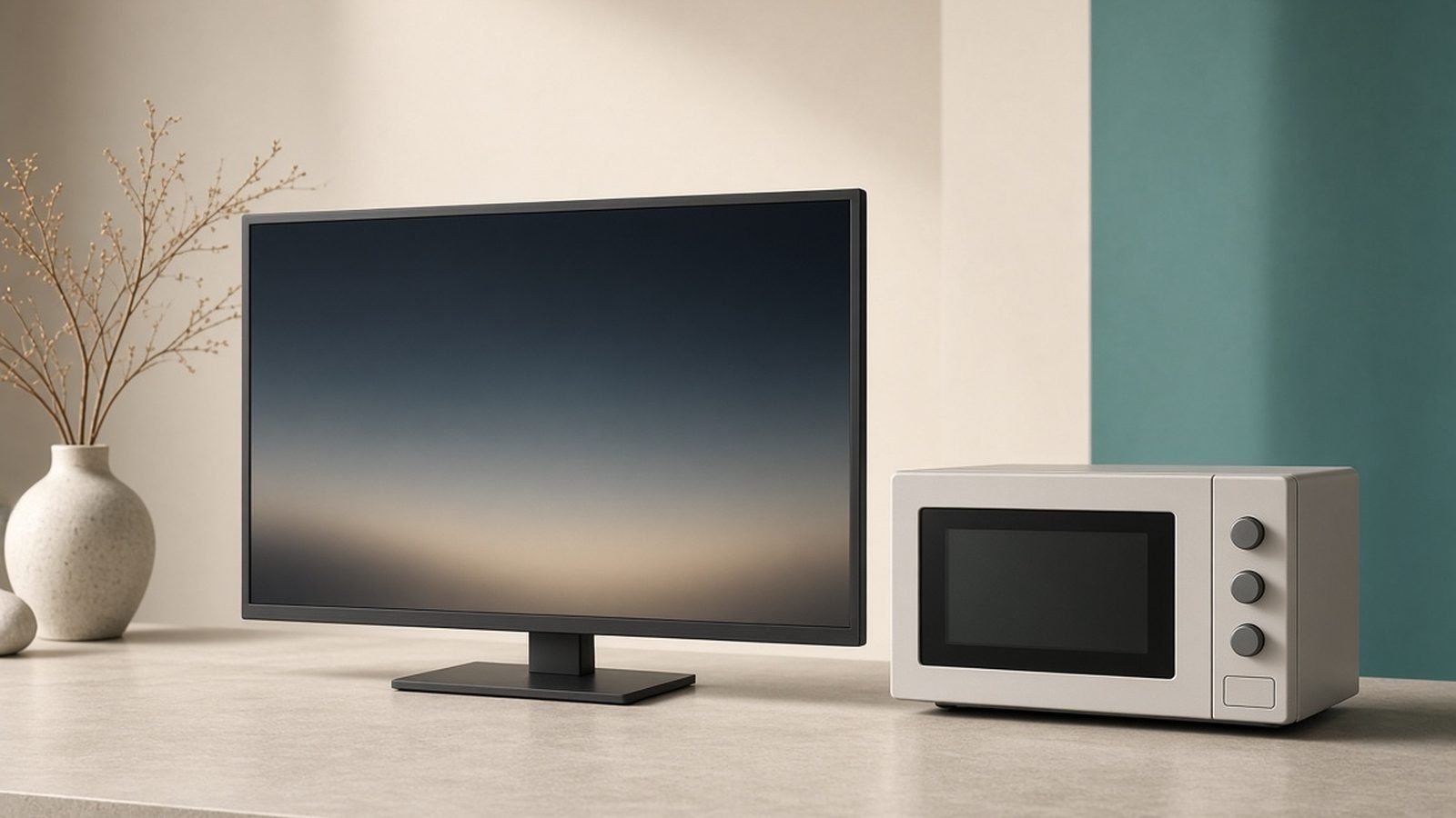 Sharp Review 2026: Is It a Good Brand?