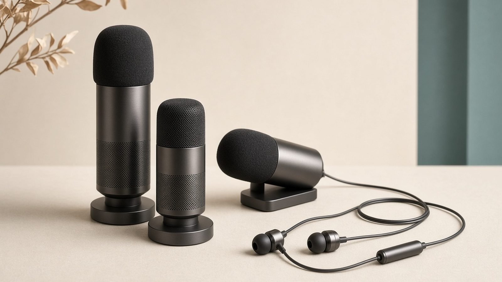 Shure Review 2026: Is It a Good Brand?