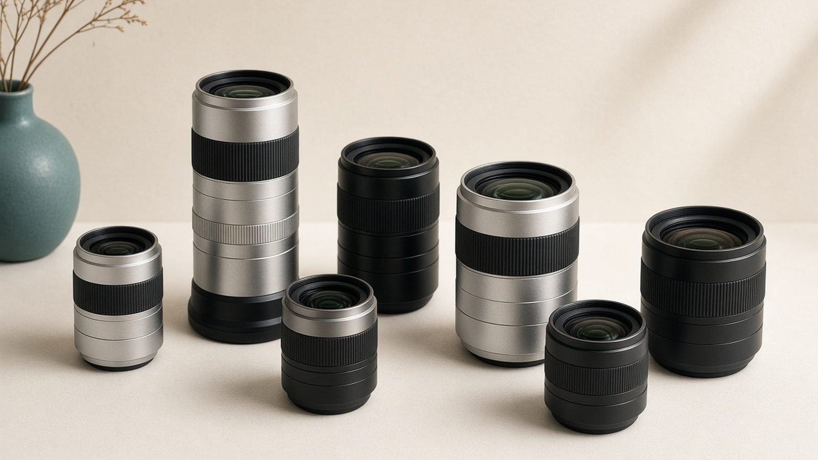 Sigma Review 2026: Is It a Good Brand?