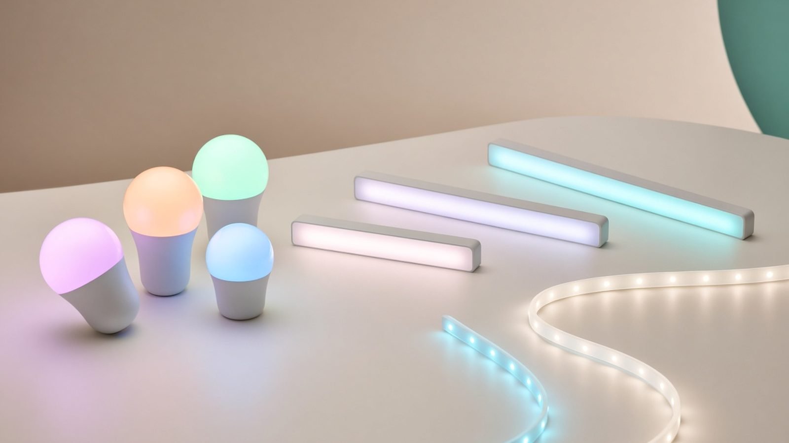 Signify (Philips Hue) Review 2026: Is It a Good Brand?