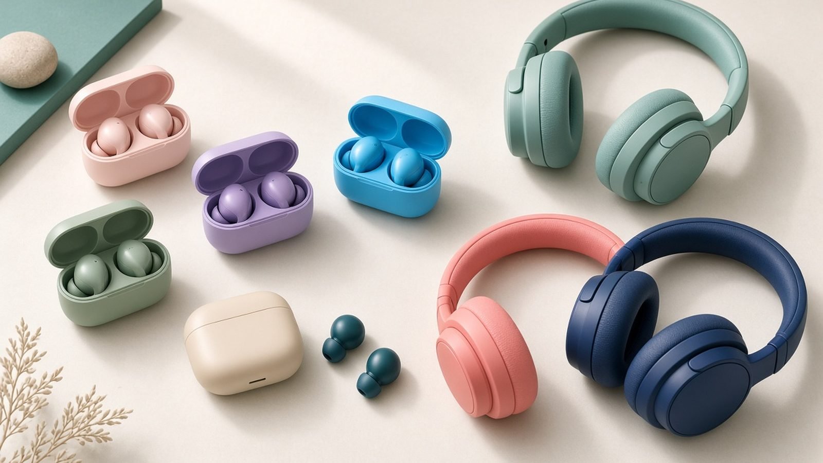 Skullcandy Review 2026: Is It a Good Brand?