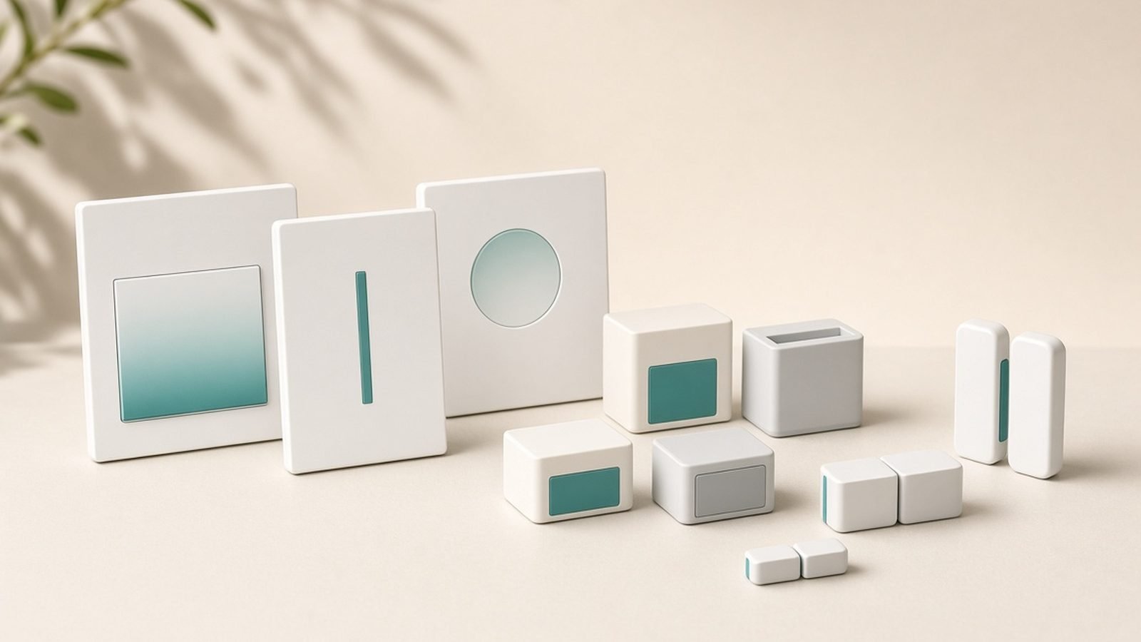 SONOFF Review 2026: Is It a Good Brand?