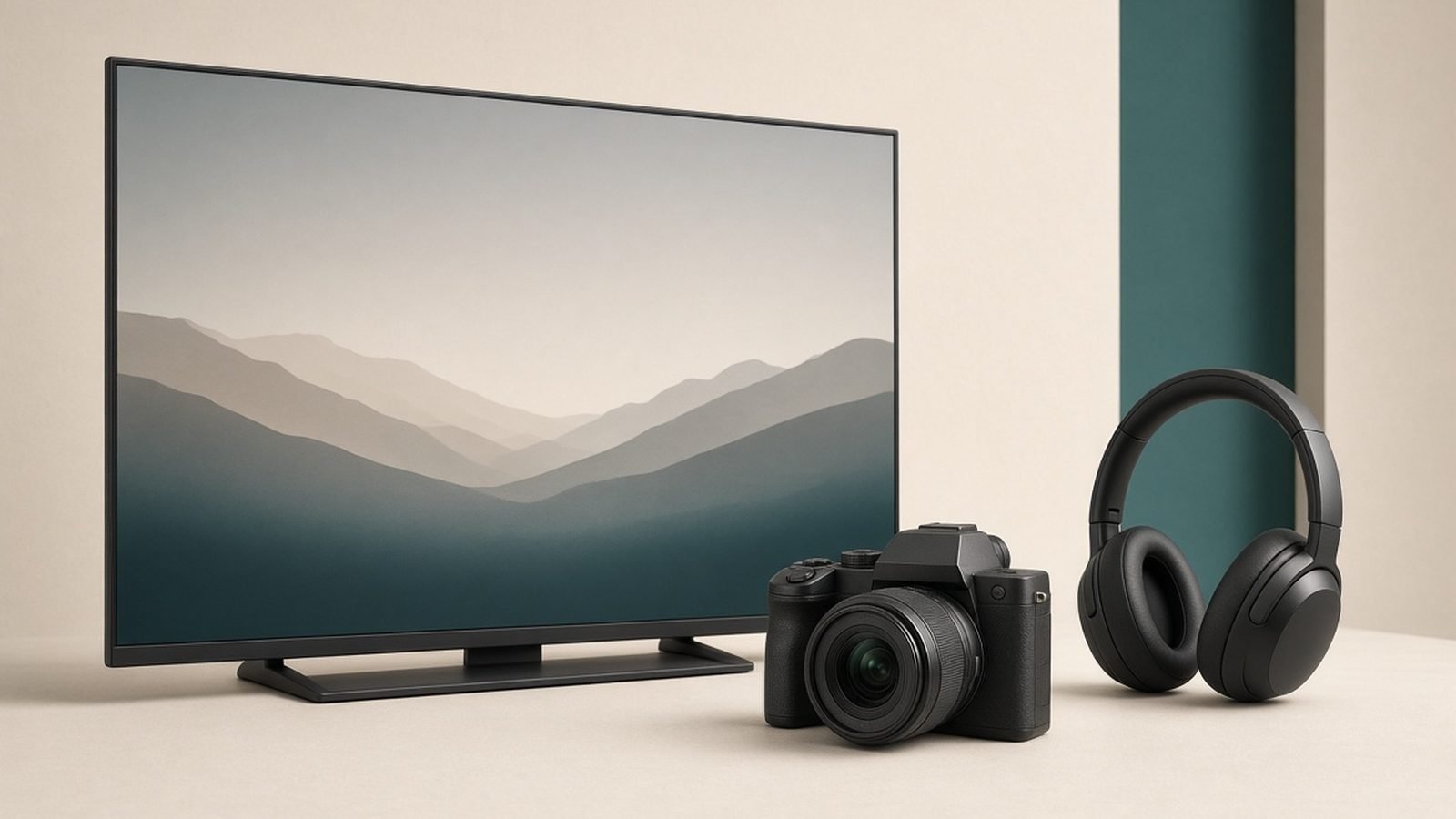 Sony: Brand Guide, Best Products & Is It Worth It? (2026)