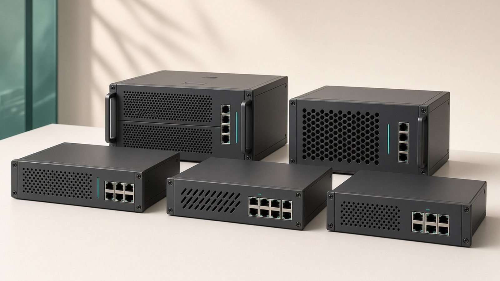 Sophos Review 2026: Is It a Good Brand?