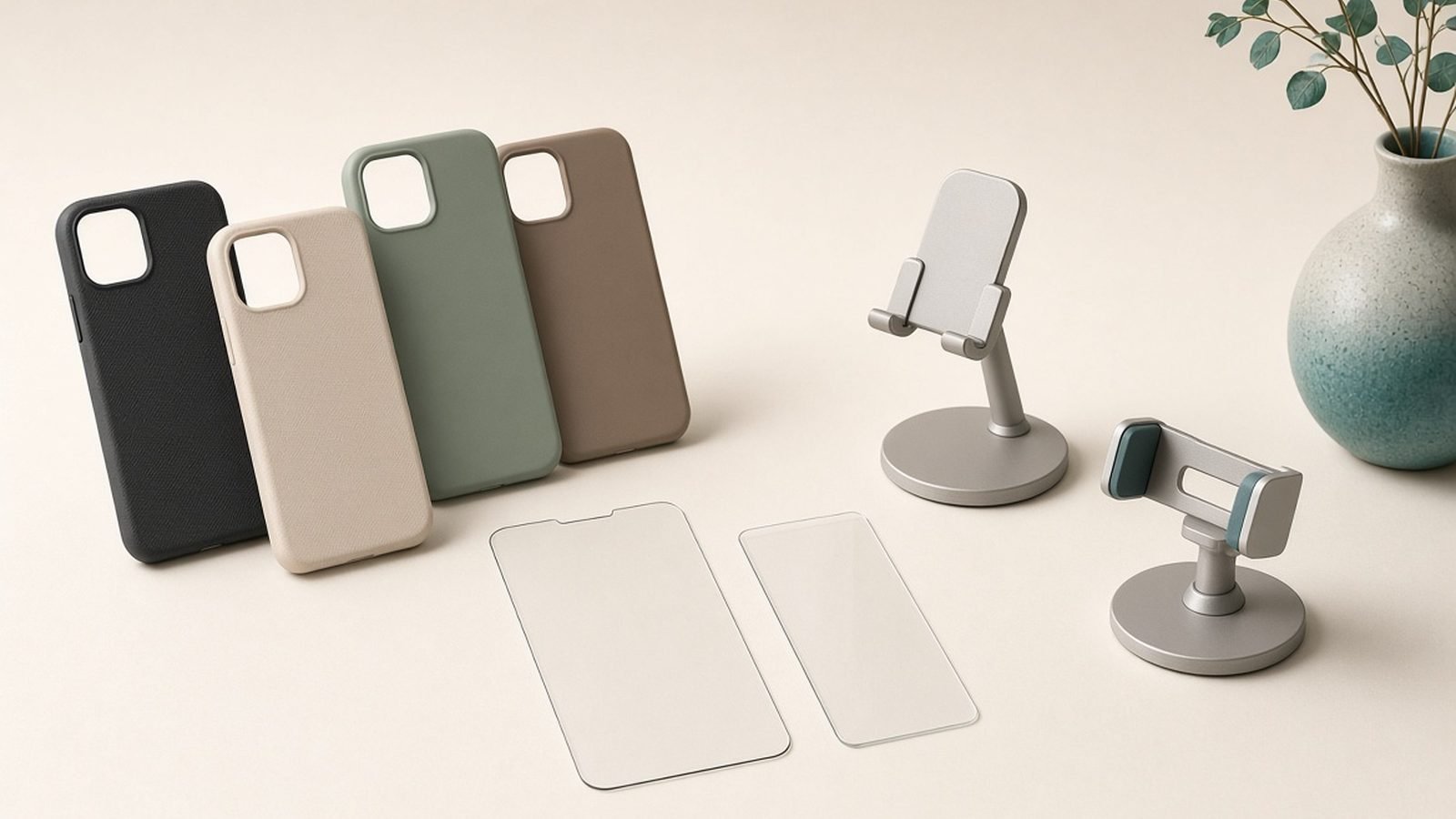 Spigen Review 2026: Is It a Good Brand?