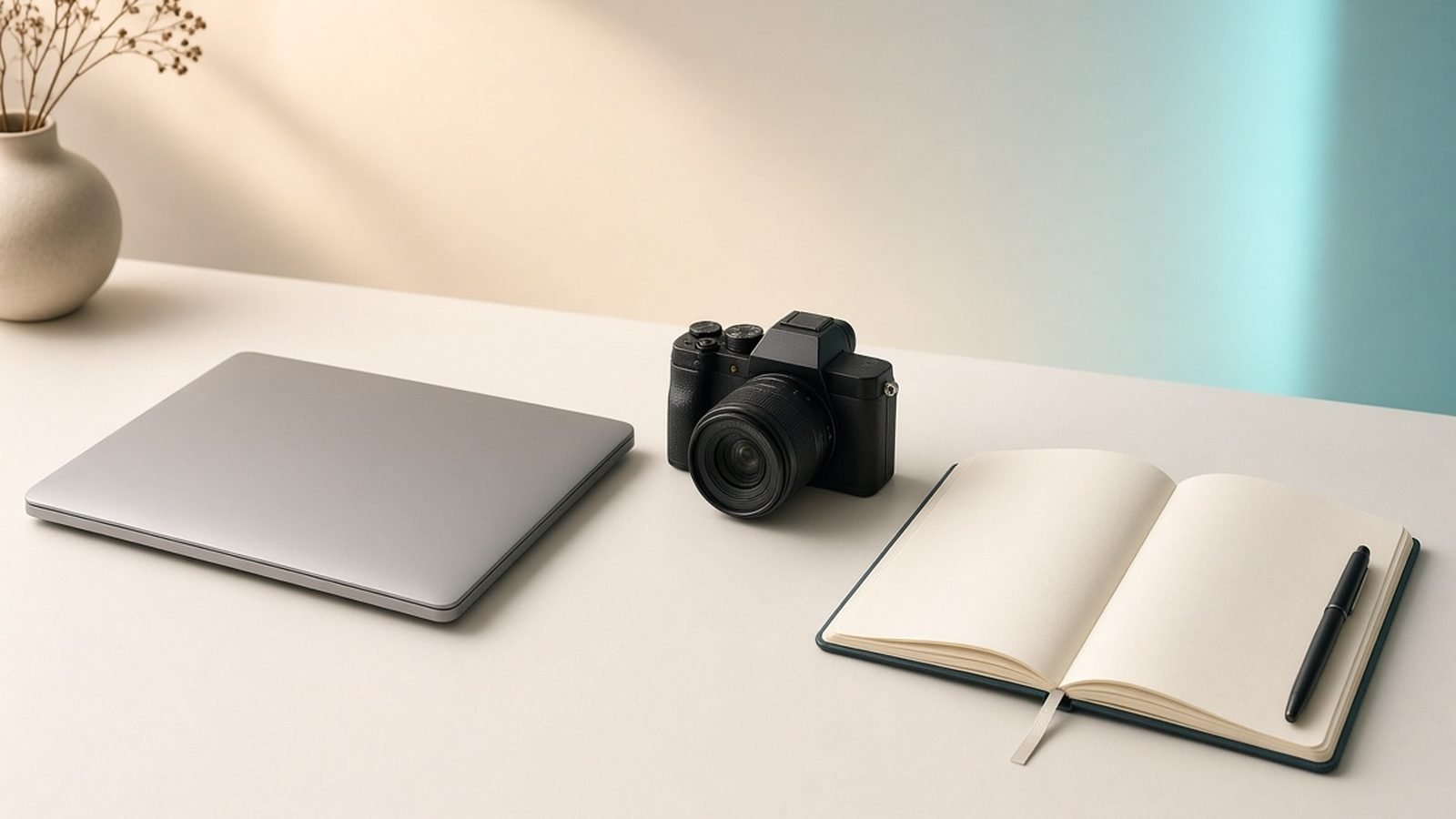 Squarespace Review 2026: Is It a Good Brand?