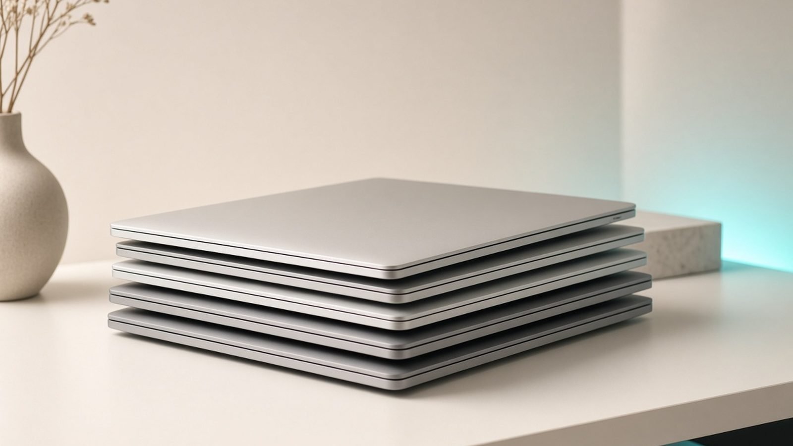 Is Star Labs a Good Brand? 2026 Linux Laptop Review