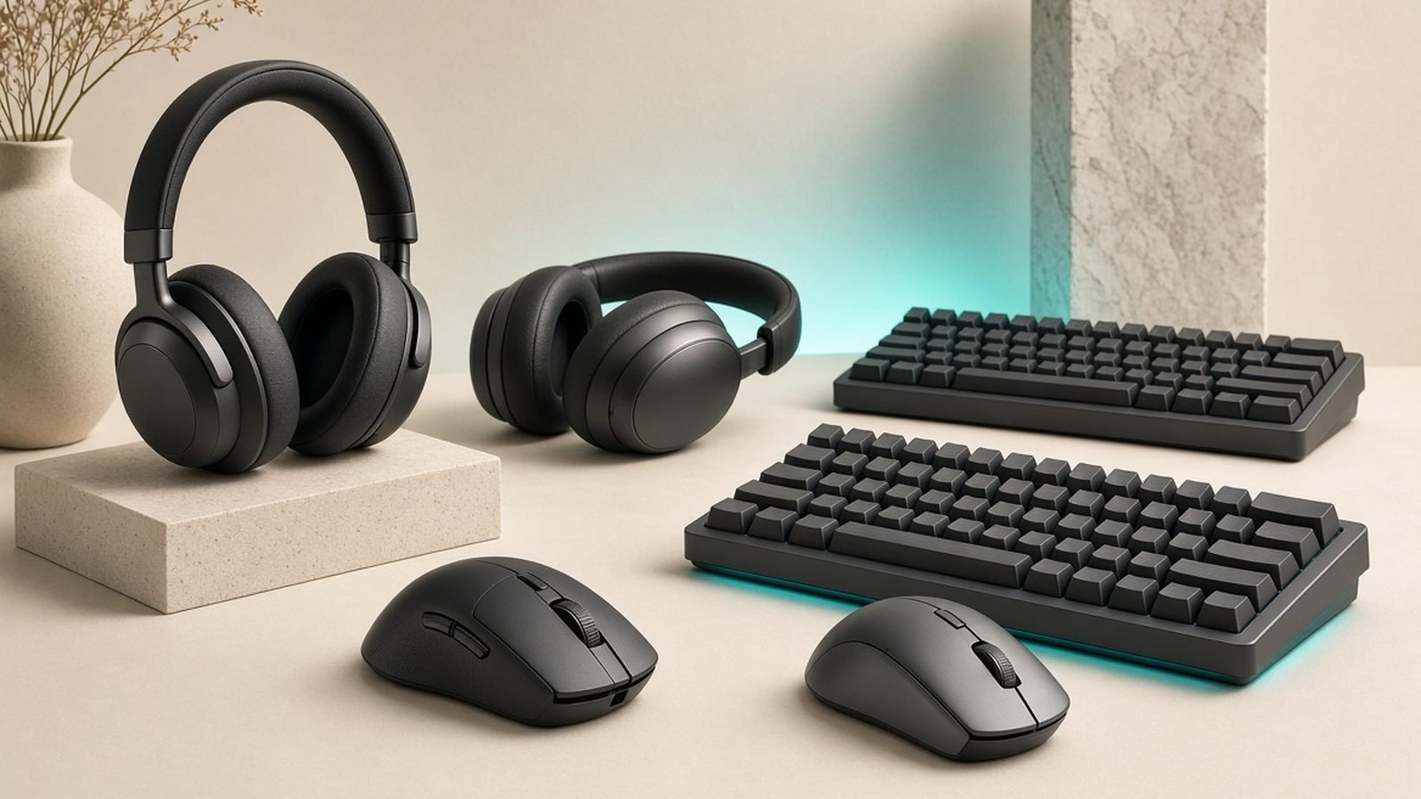 SteelSeries Review 2026: Is It a Good Brand?