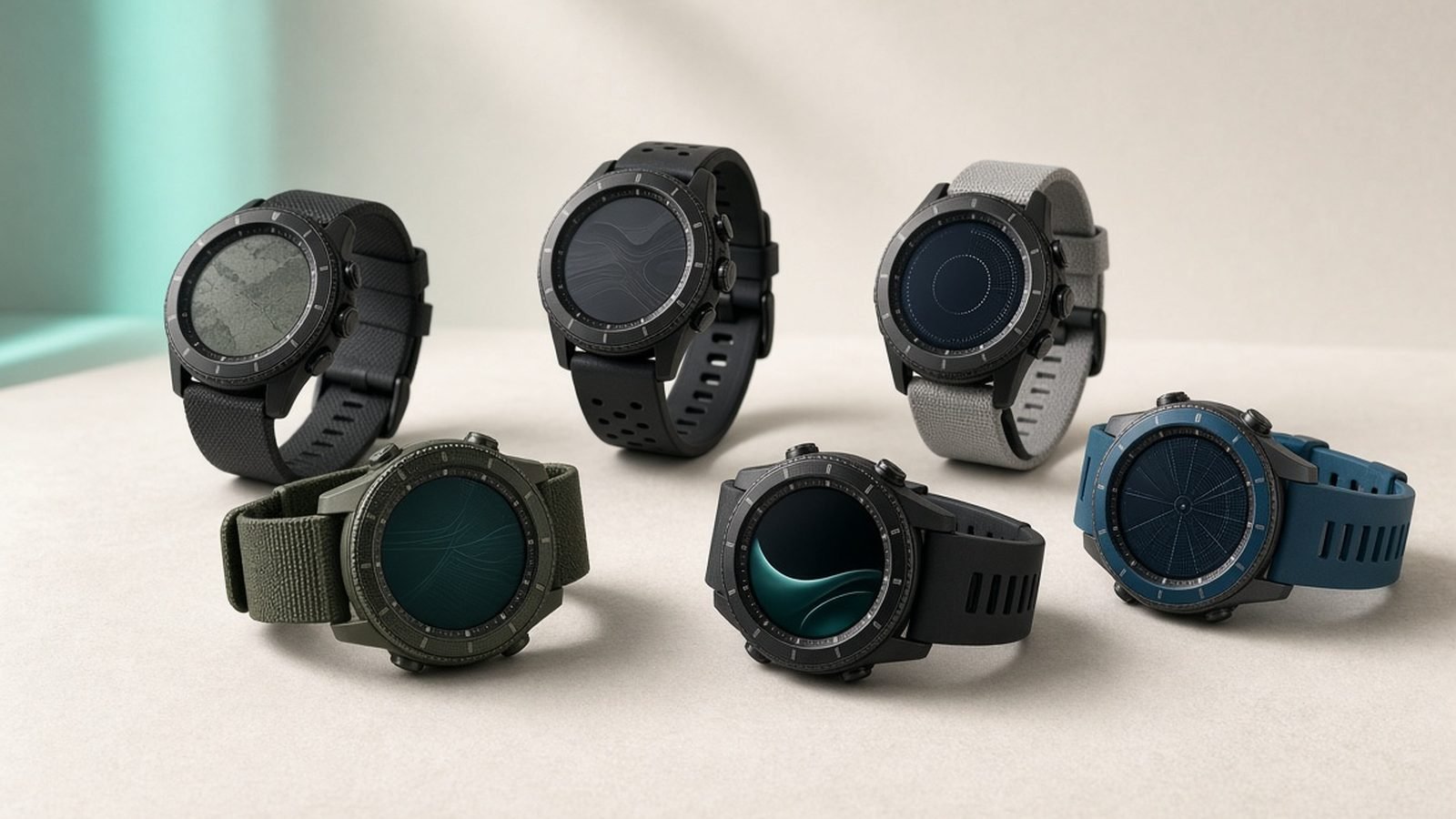 Suunto Review 2026: Is It a Good Brand?