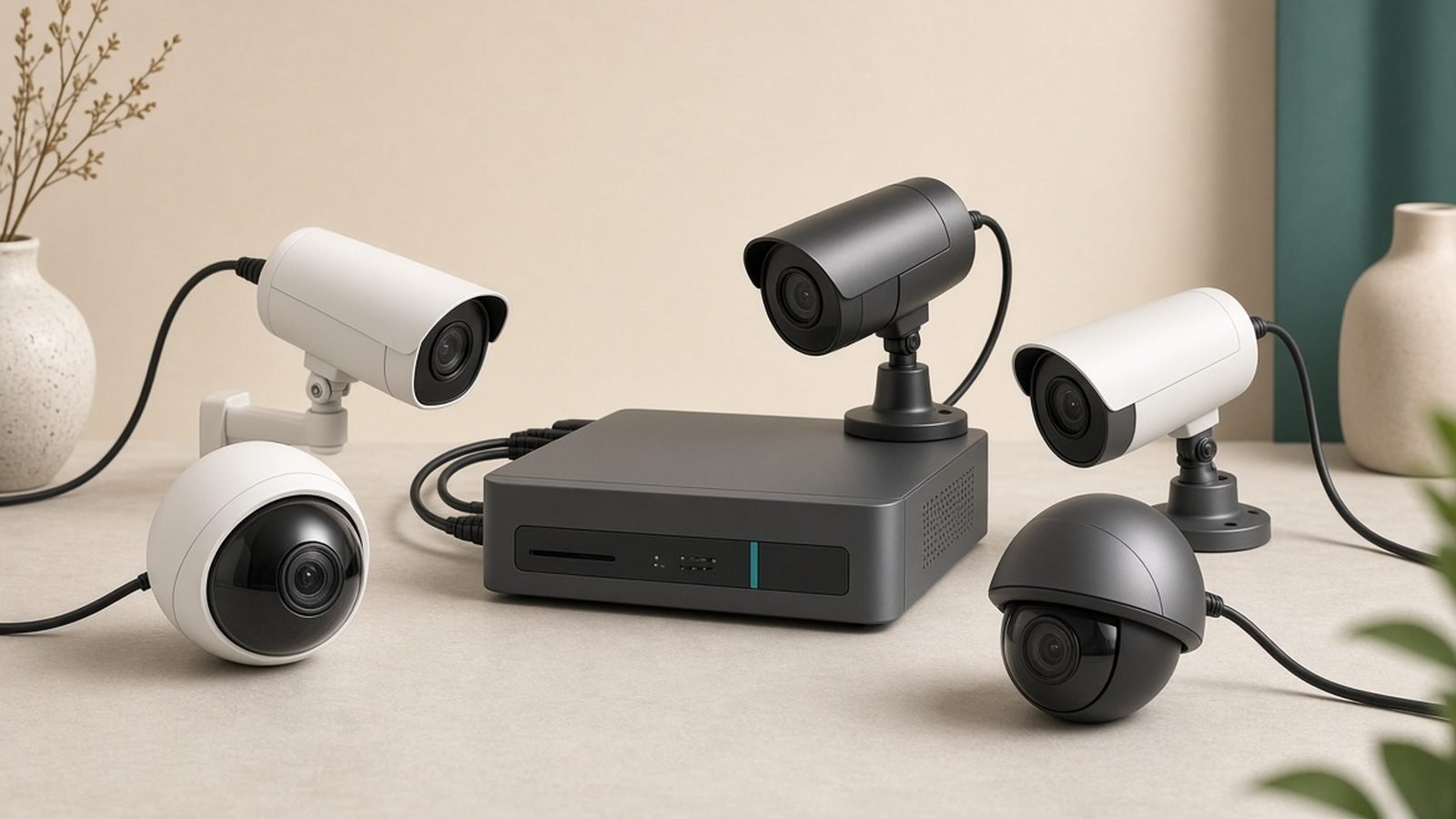 Swann Review 2026: Is It a Good Brand?
