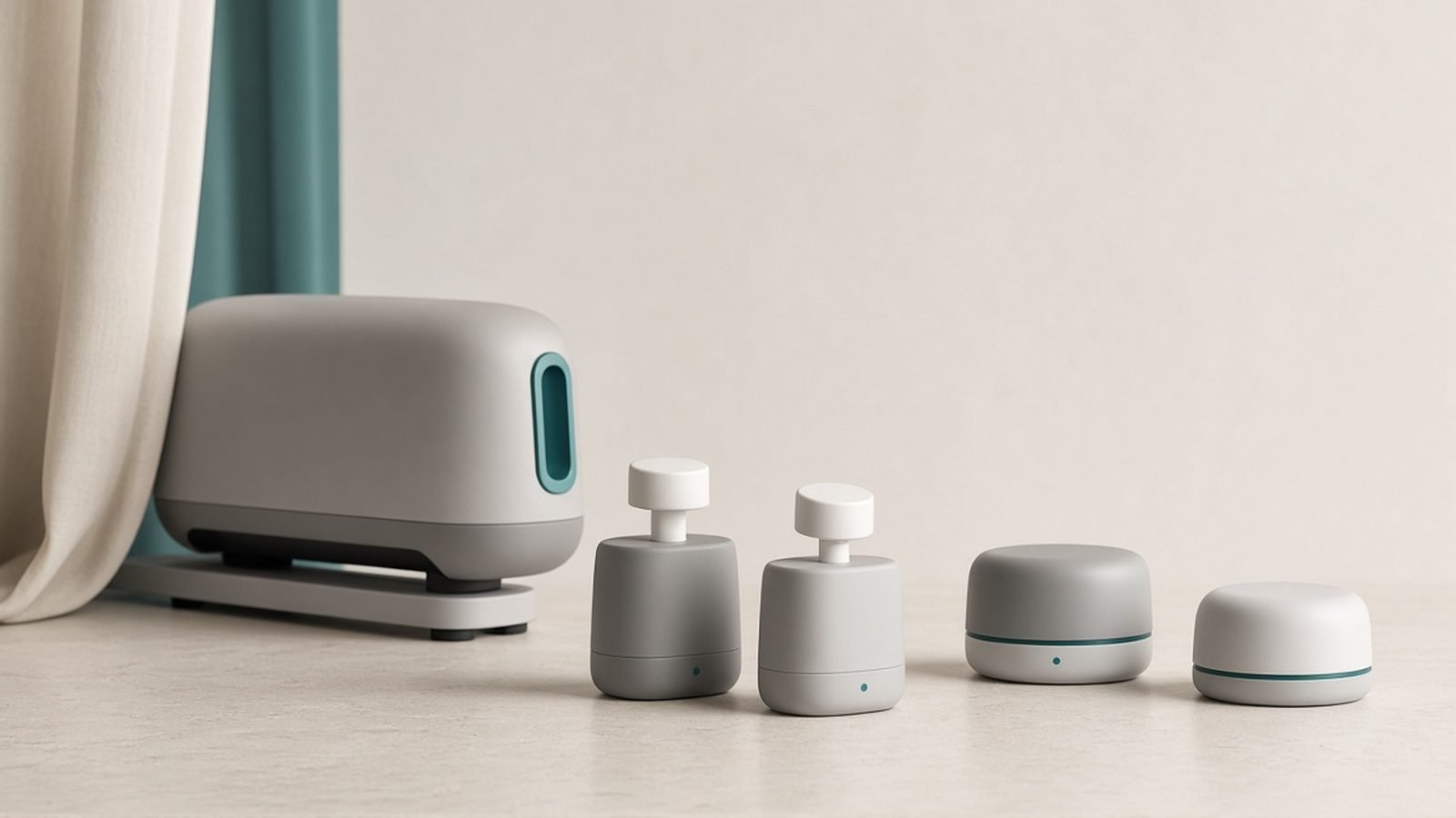 SwitchBot Review 2026: Is It a Good Brand?