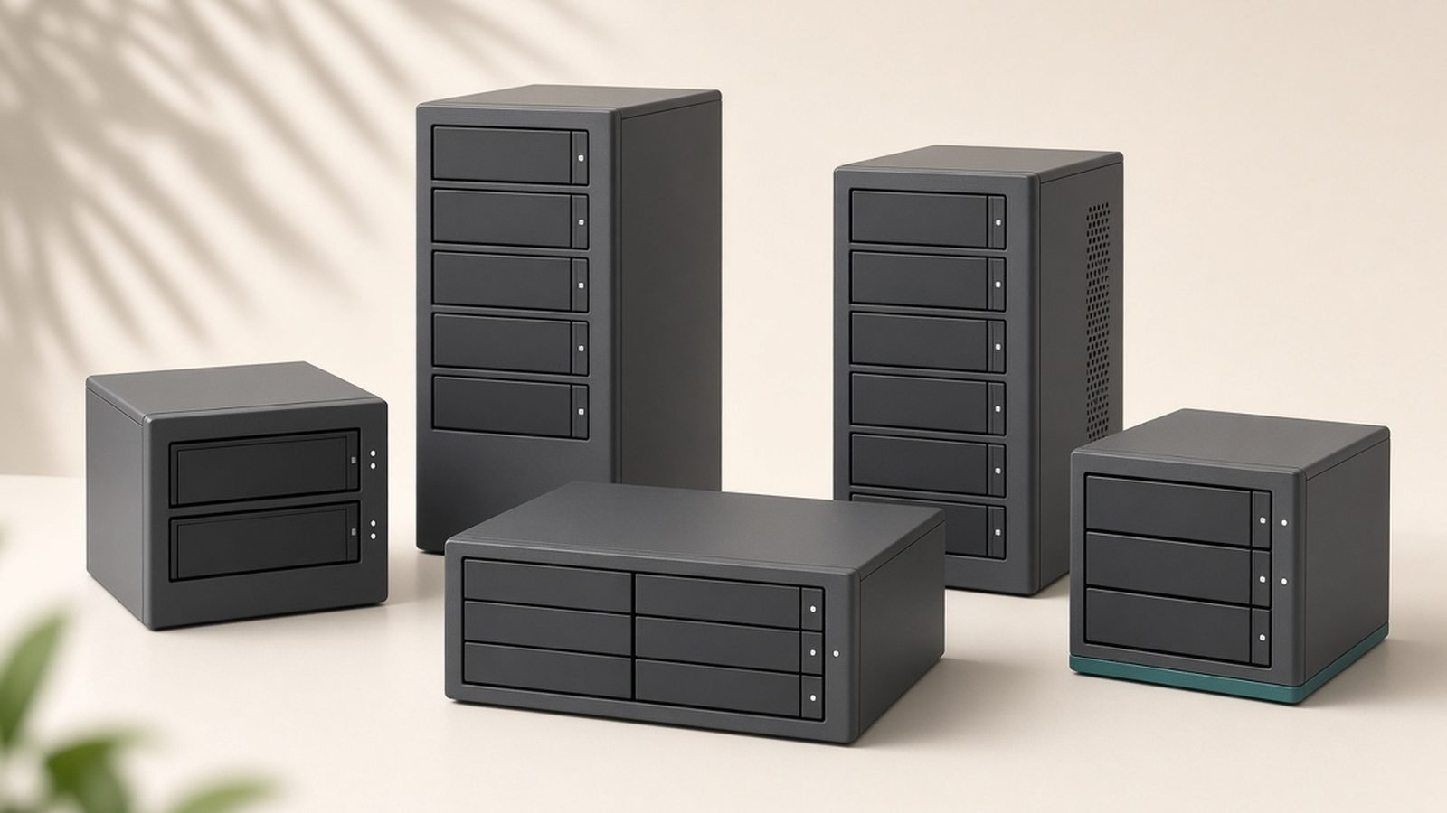 Synology Review 2026: Is It a Good NAS Brand?