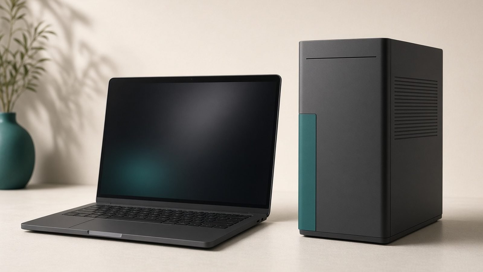Is System76 a Good Brand? 2026 Linux Laptop & PC Review