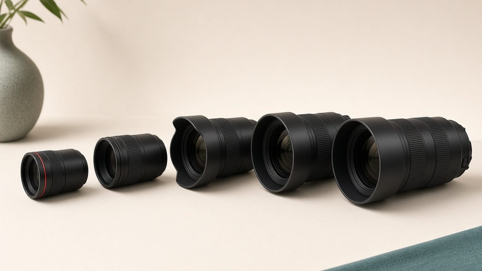 Tamron Review 2026: Is It a Good Brand?
