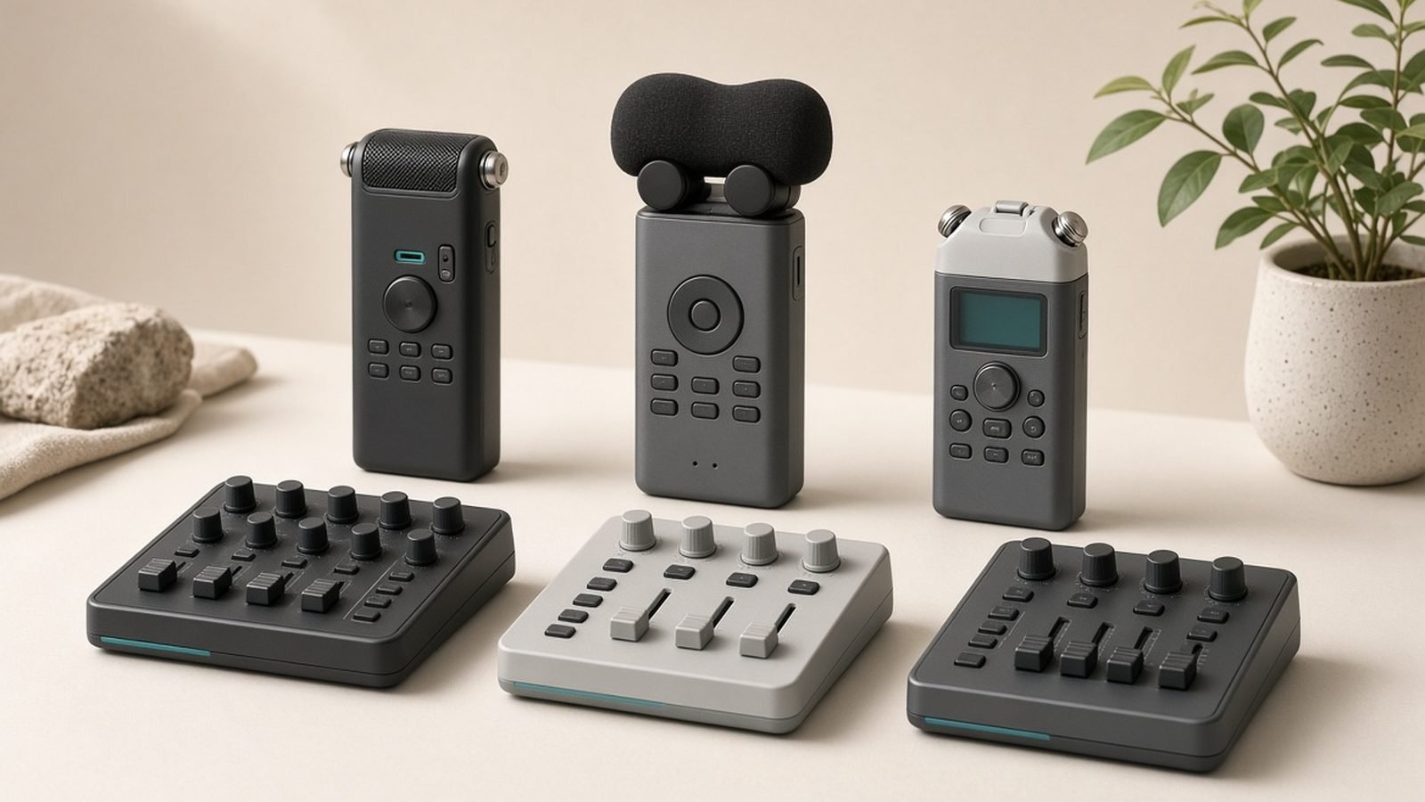 Tascam Review 2026: Is It a Good Brand?